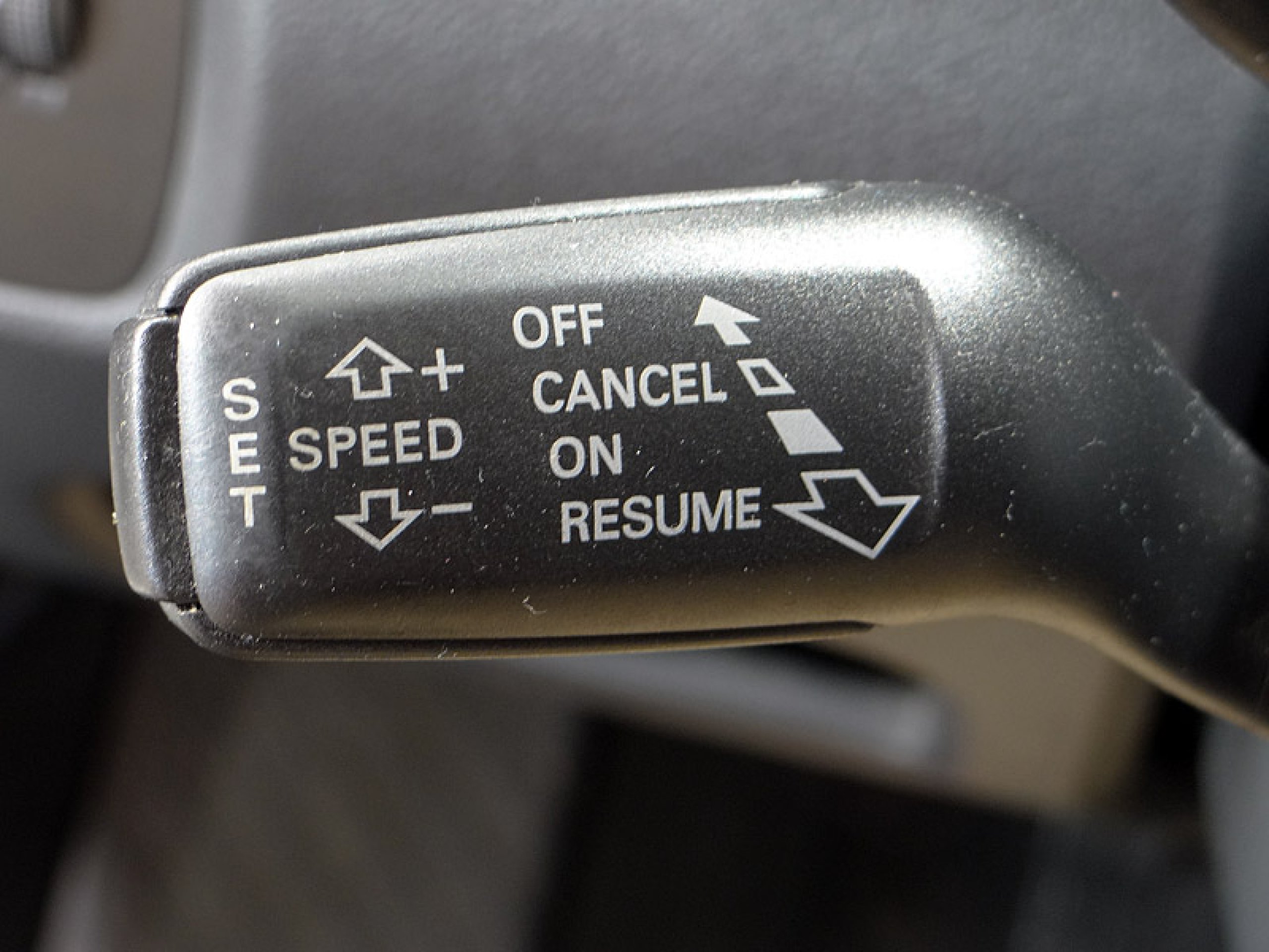 Foto Audi A3 29