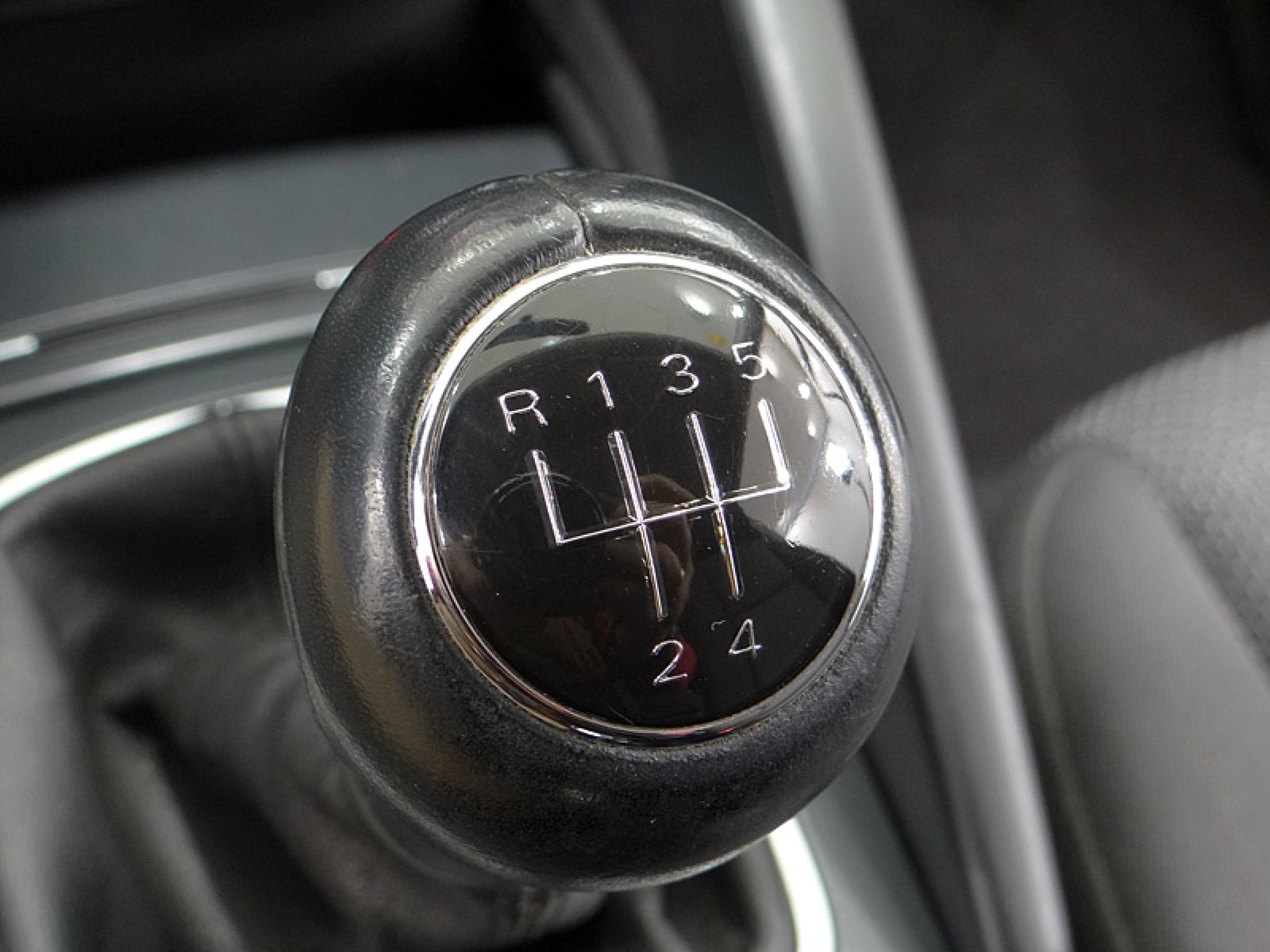 Foto Audi A3 30