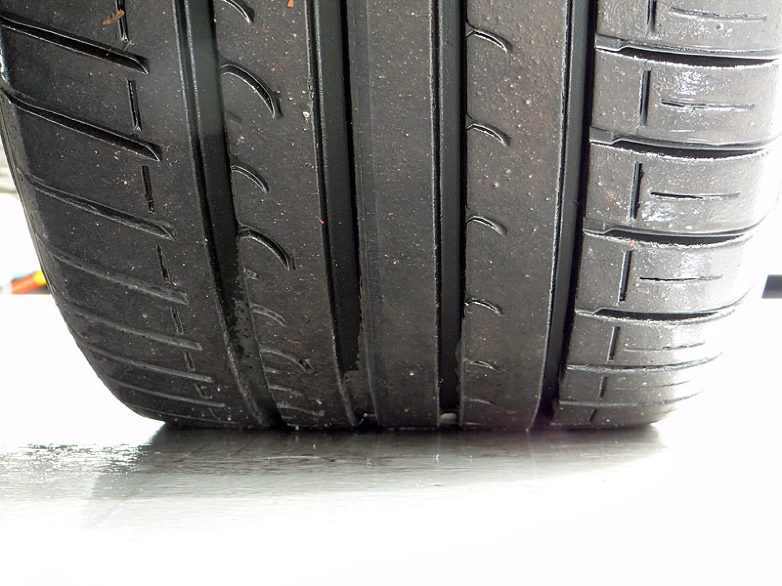Foto Audi A3 38