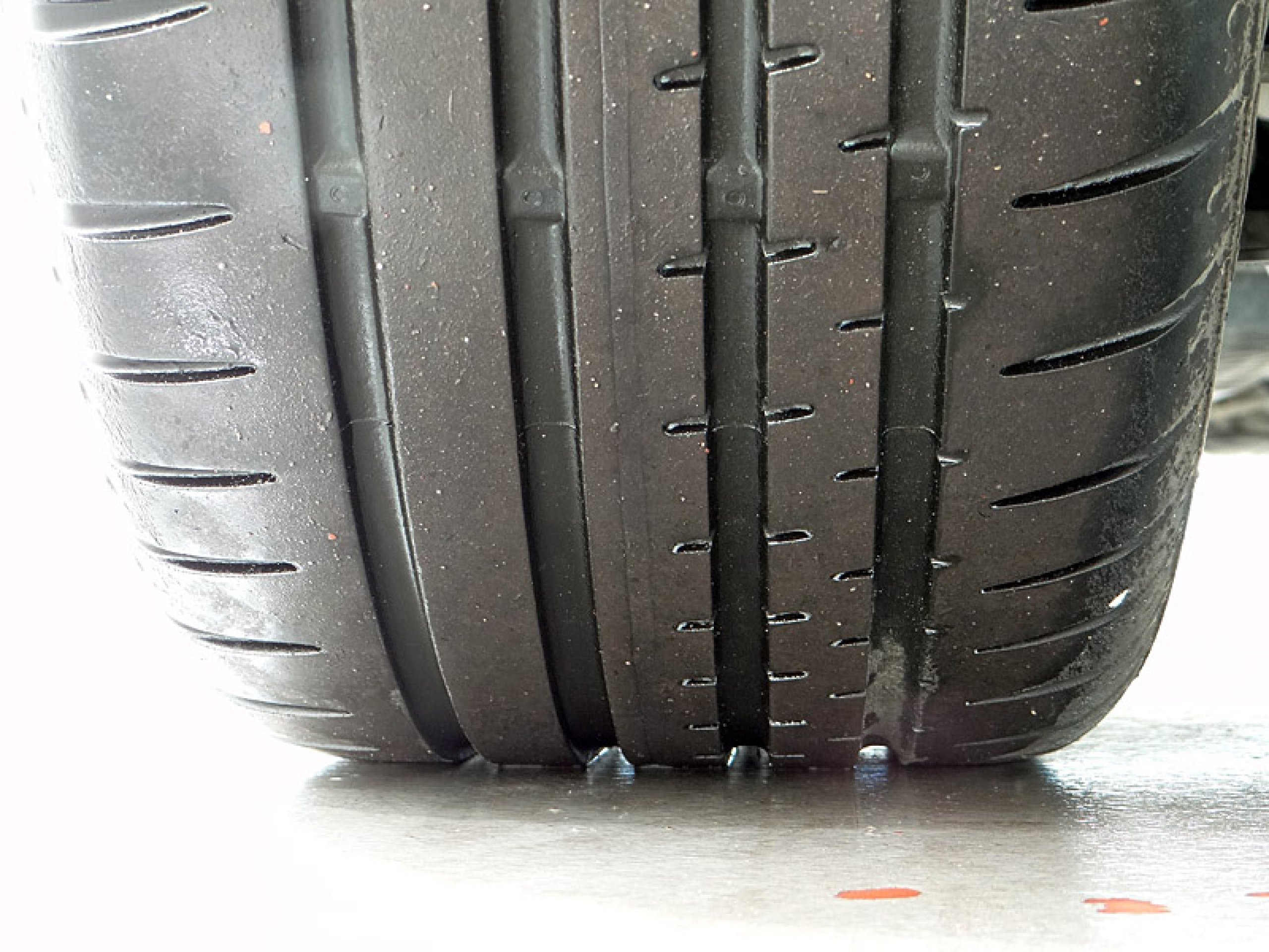 Foto Audi A3 39