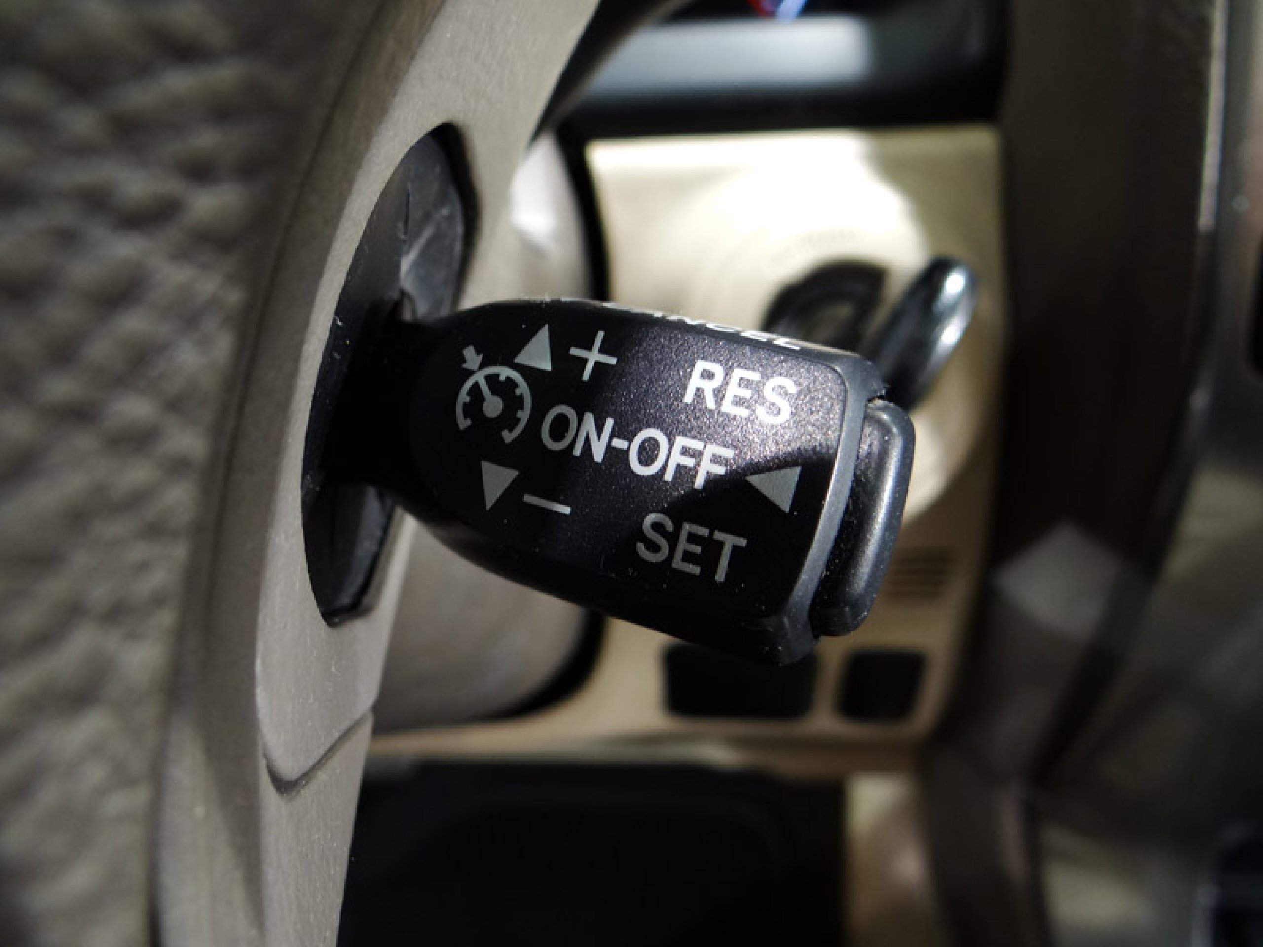 Foto Toyota Land Cruiser 40