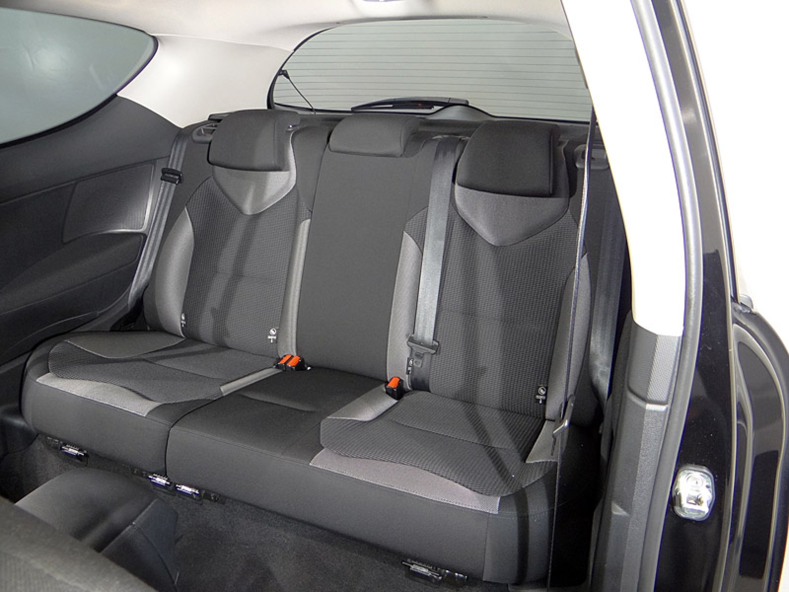 Foto Peugeot 308 24