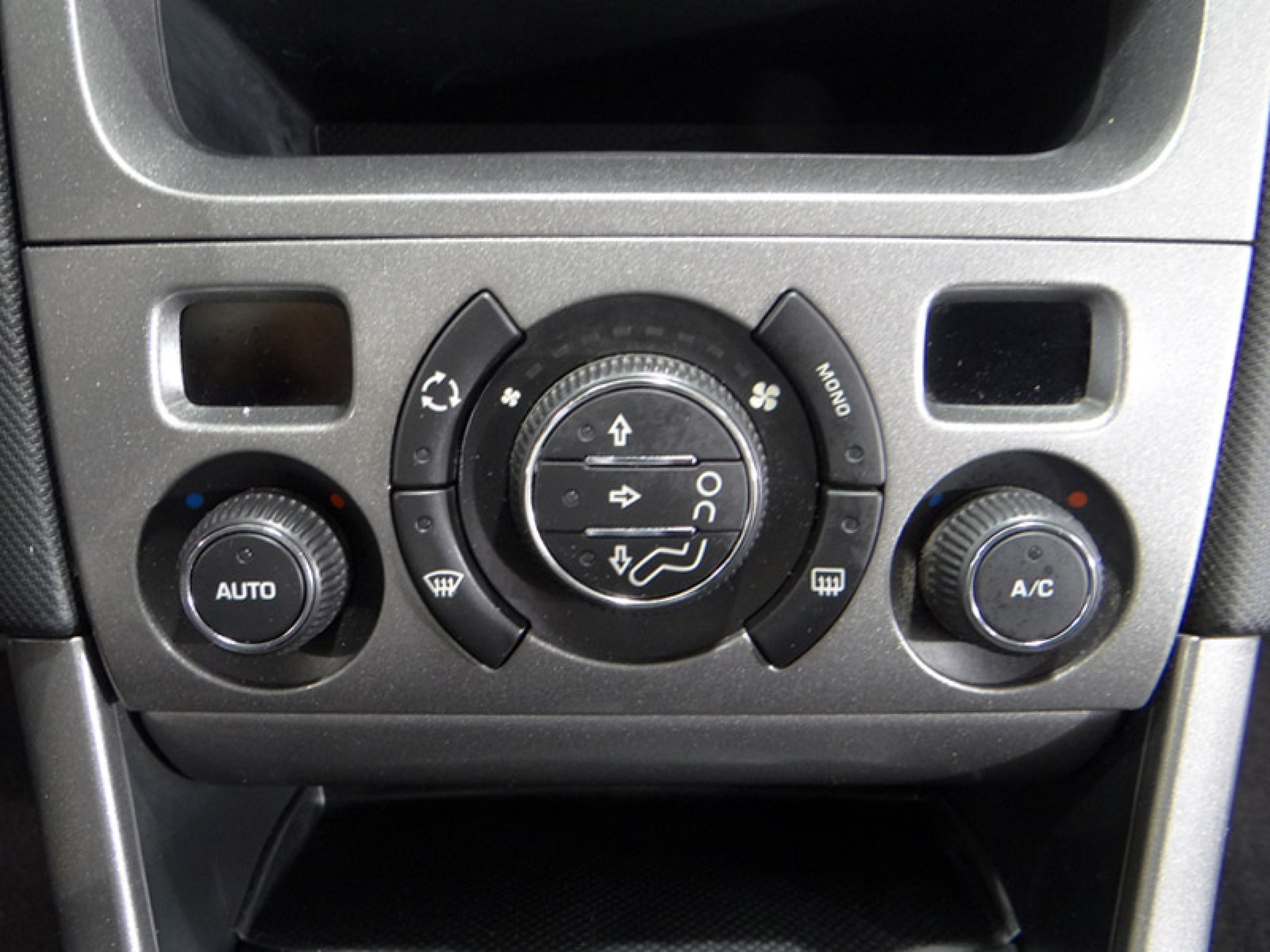 Foto Peugeot 308 29