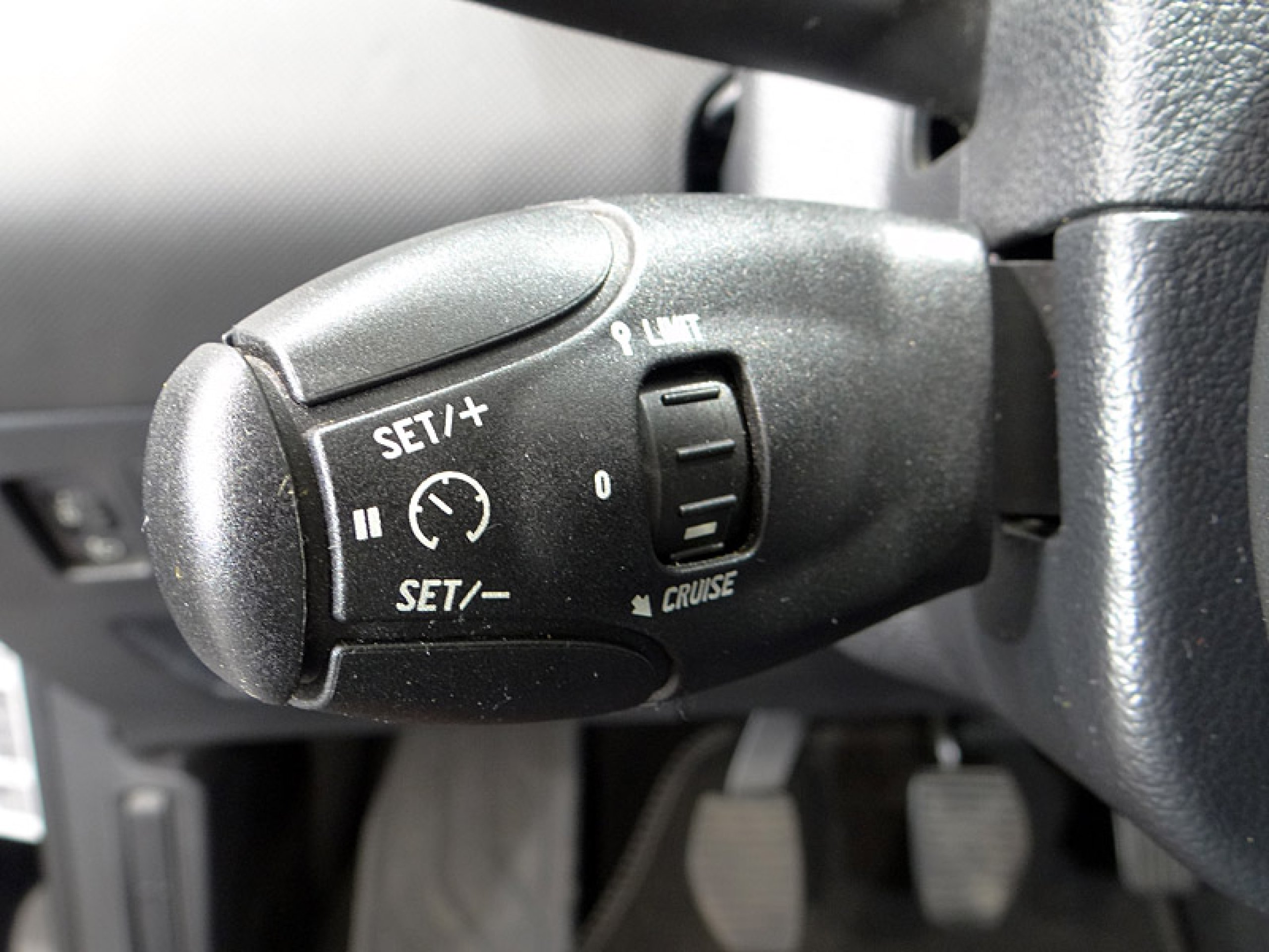 Foto Peugeot 308 31