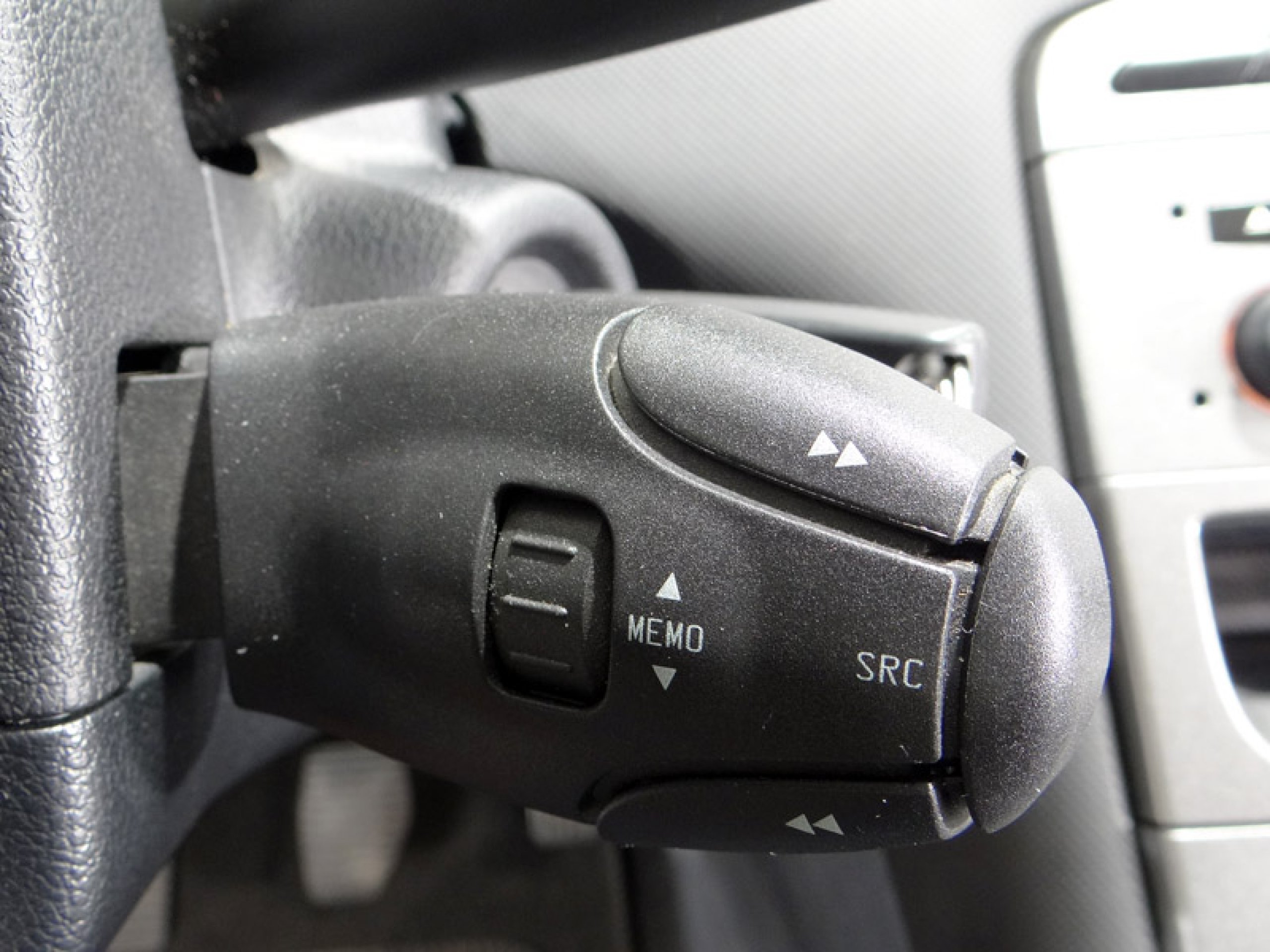 Foto Peugeot 308 32