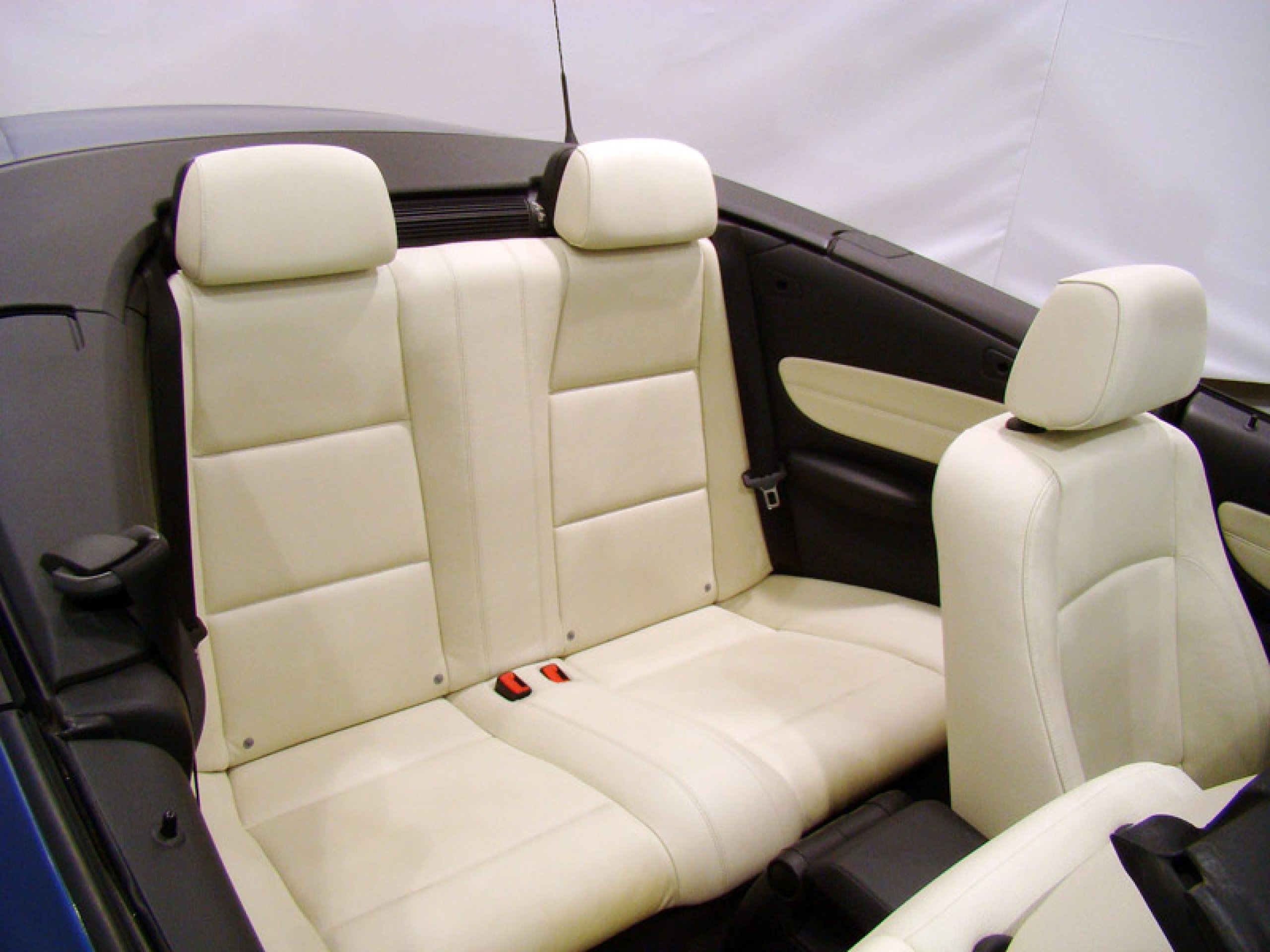 Foto Bmw 118 14
