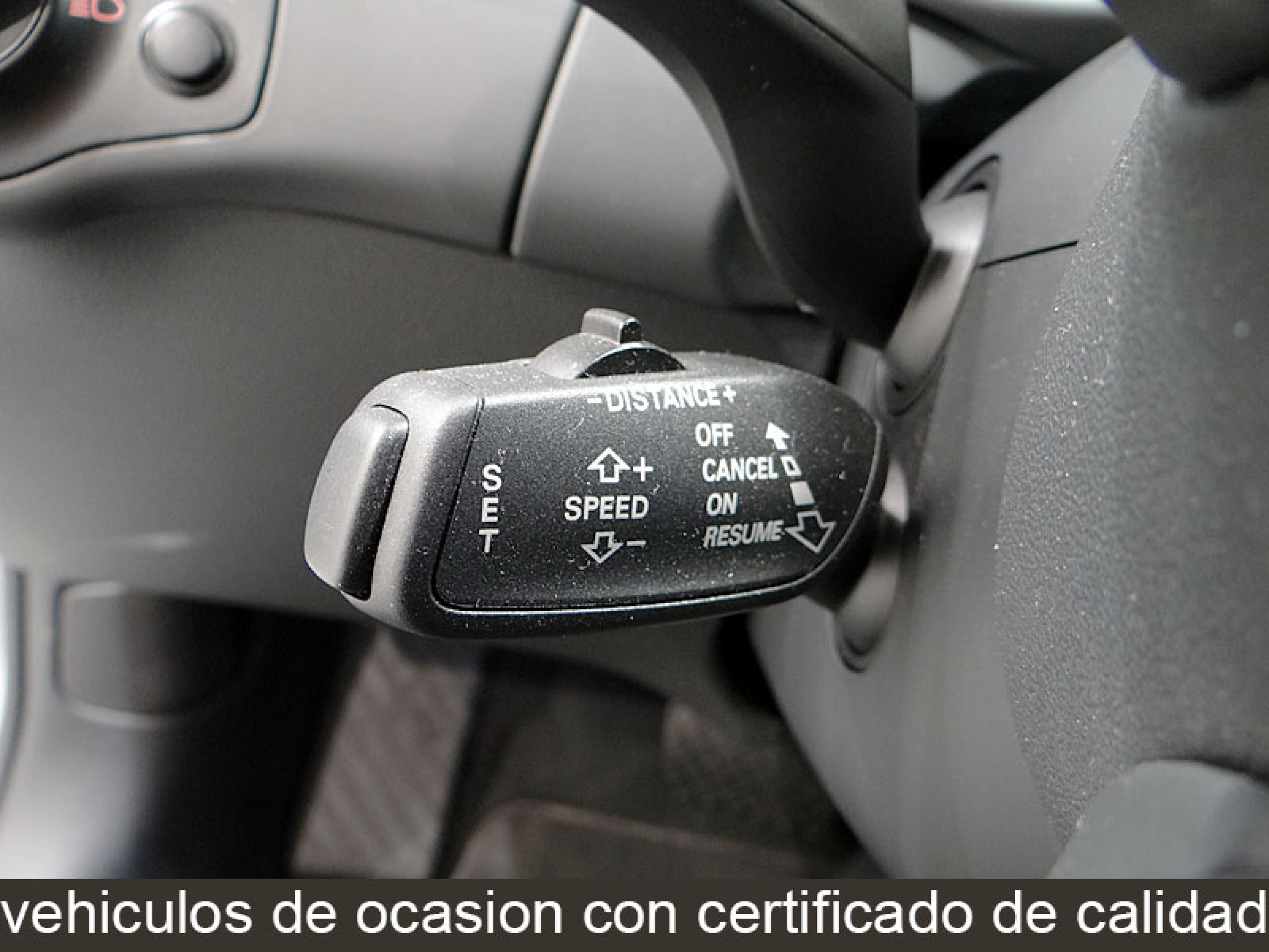 Foto Audi A4 41