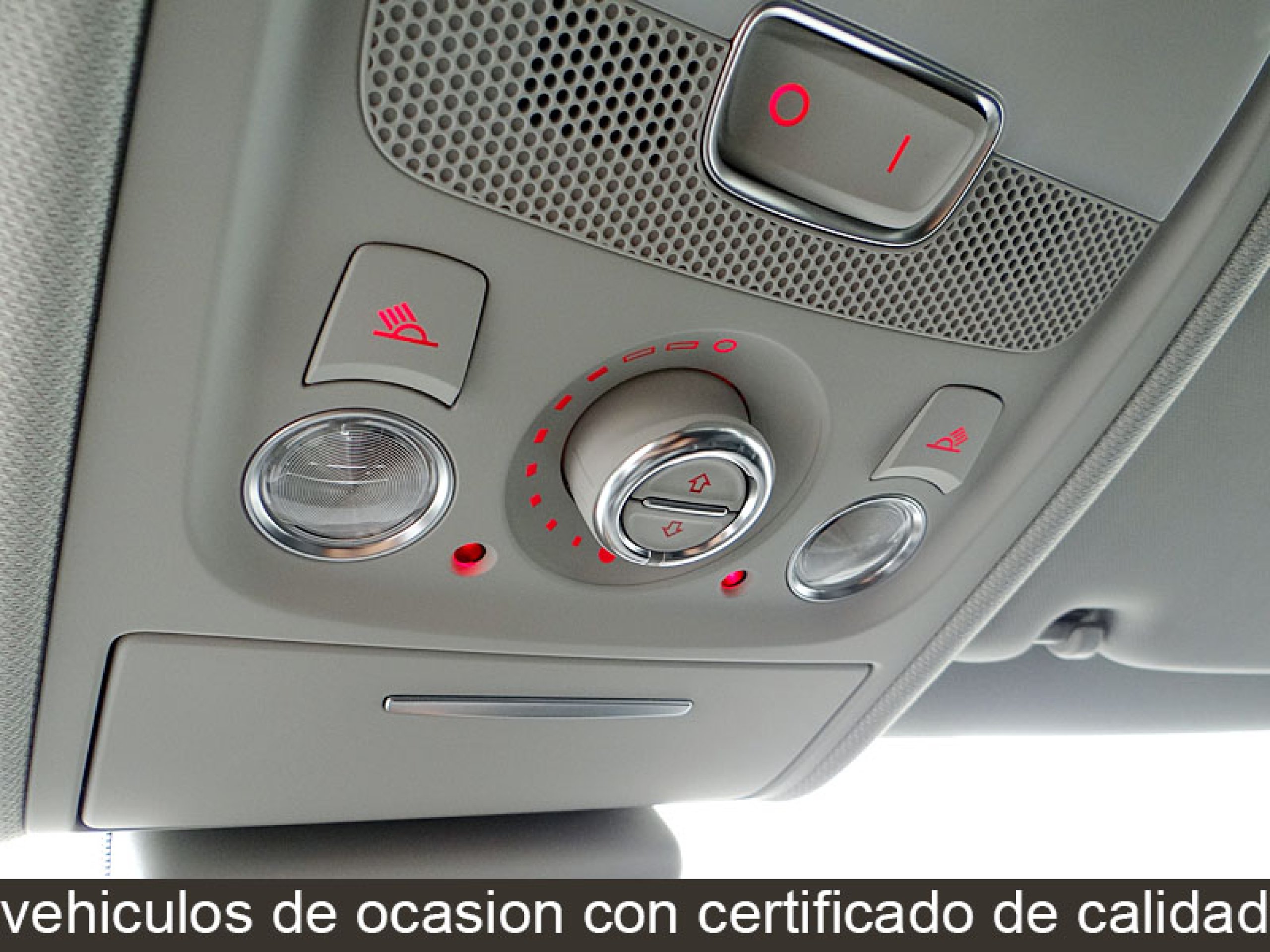 Foto Audi A4 42