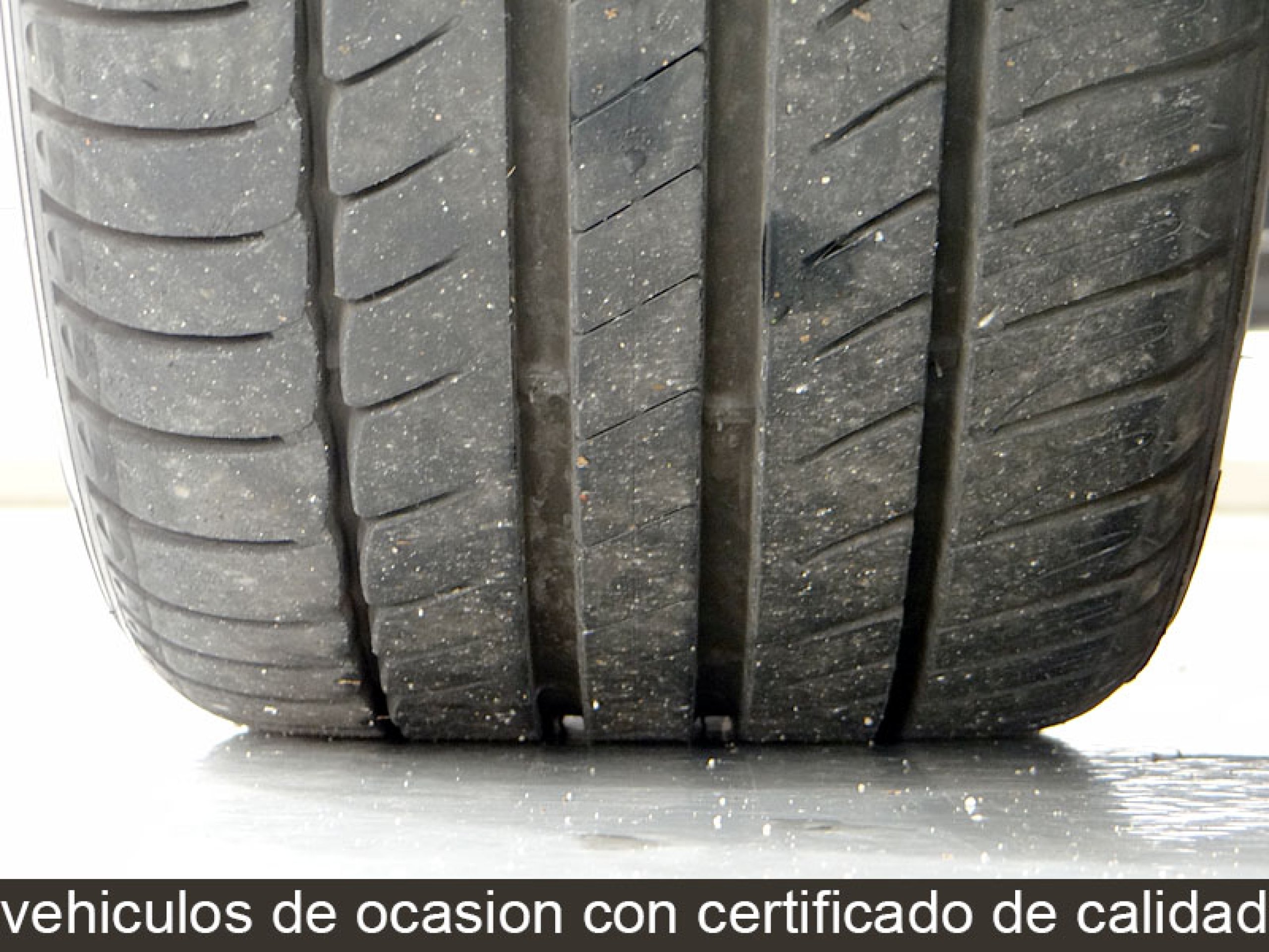 Foto Audi A4 46