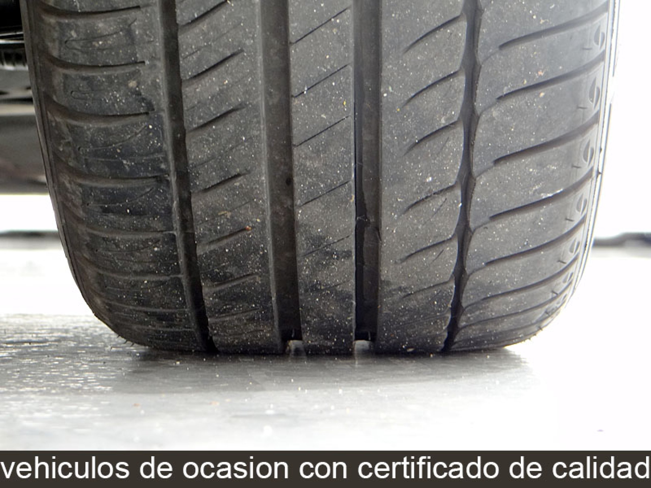 Foto Audi A4 47