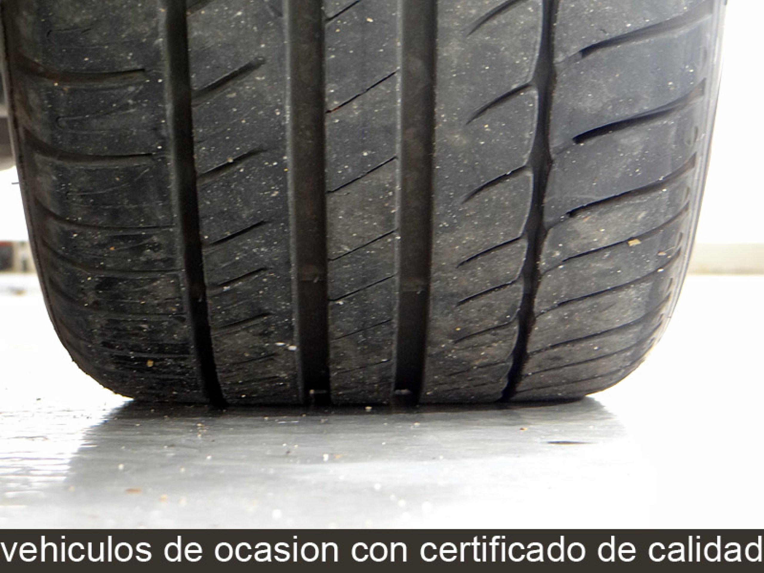 Foto Audi A4 59