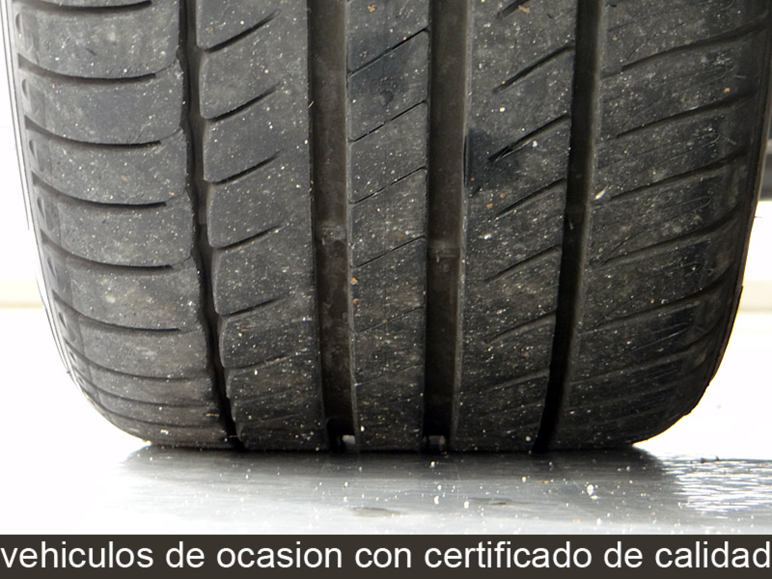 Foto Audi A4 60