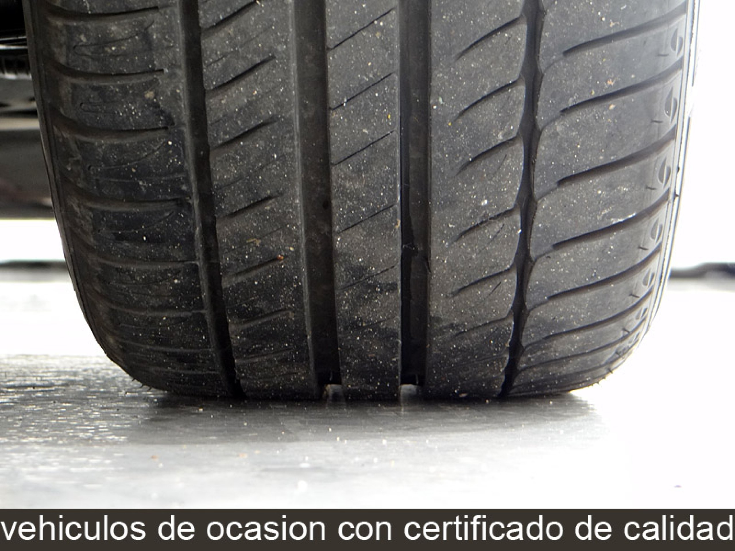 Foto Audi A4 61