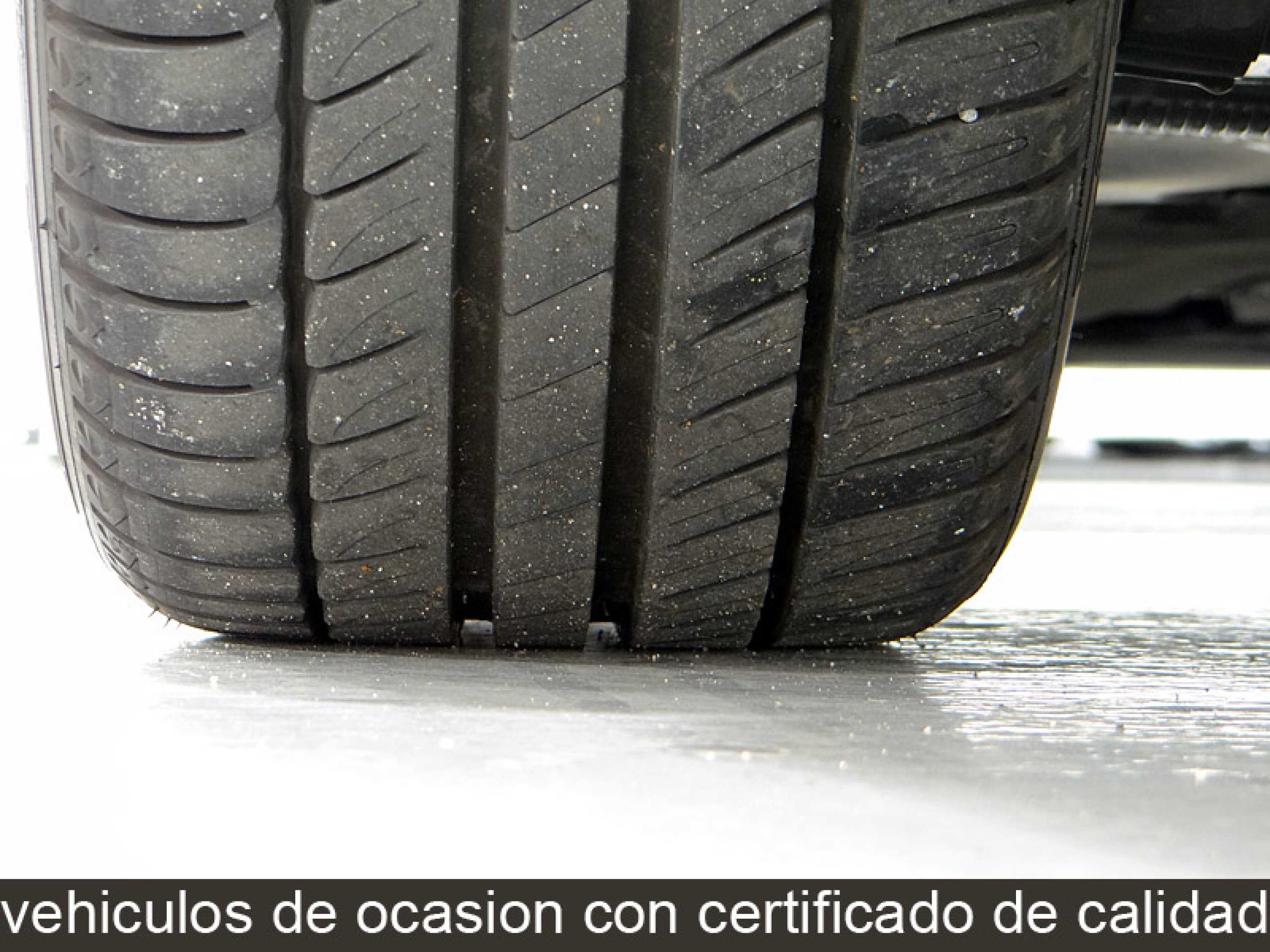 Foto Audi A4 62