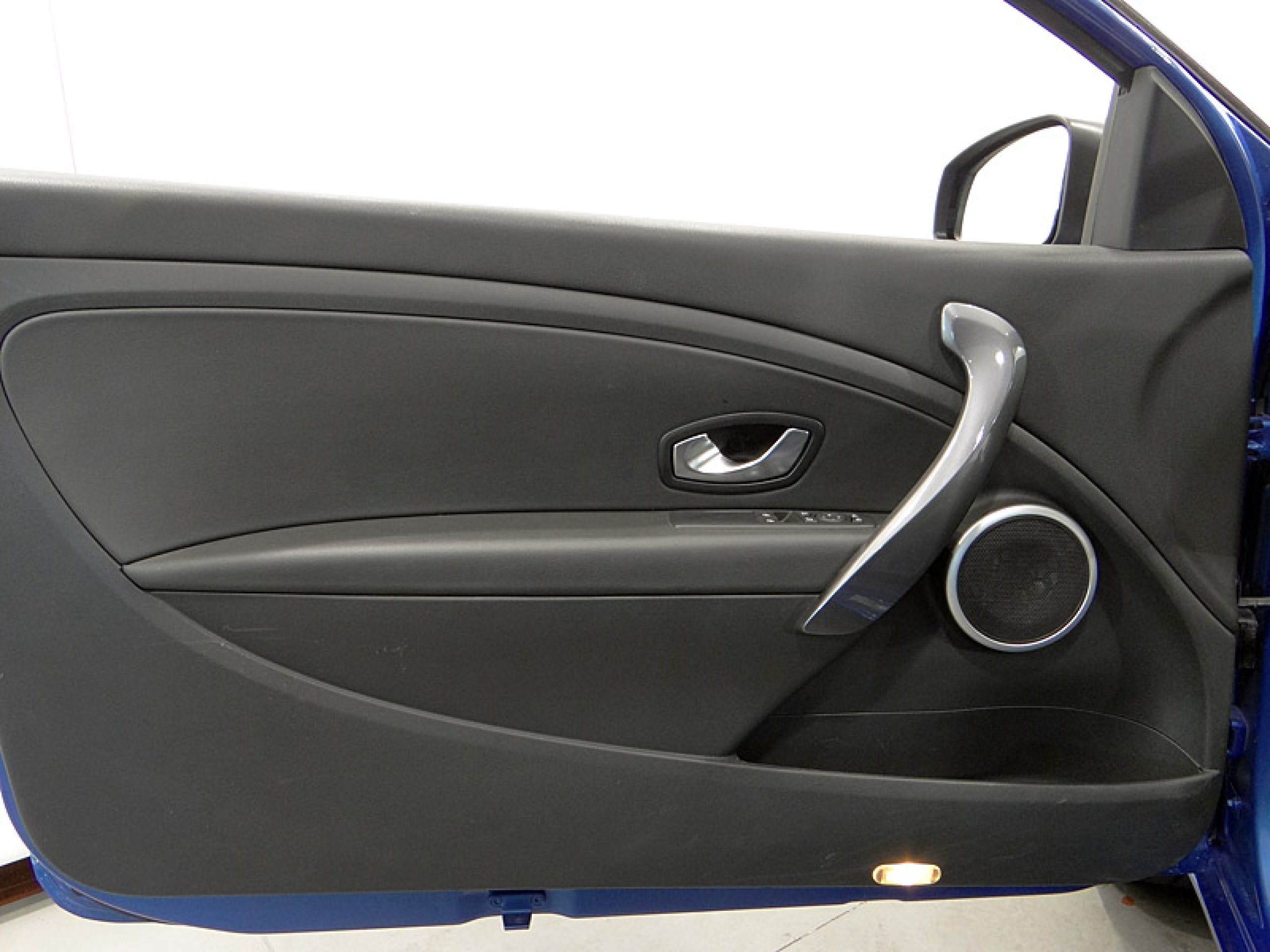 Foto Renault Megane 27