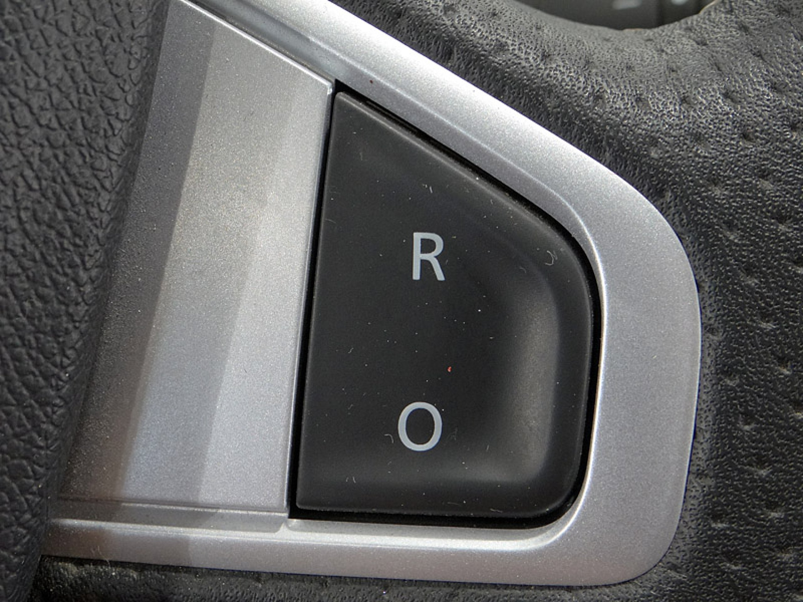 Foto Renault Megane 38