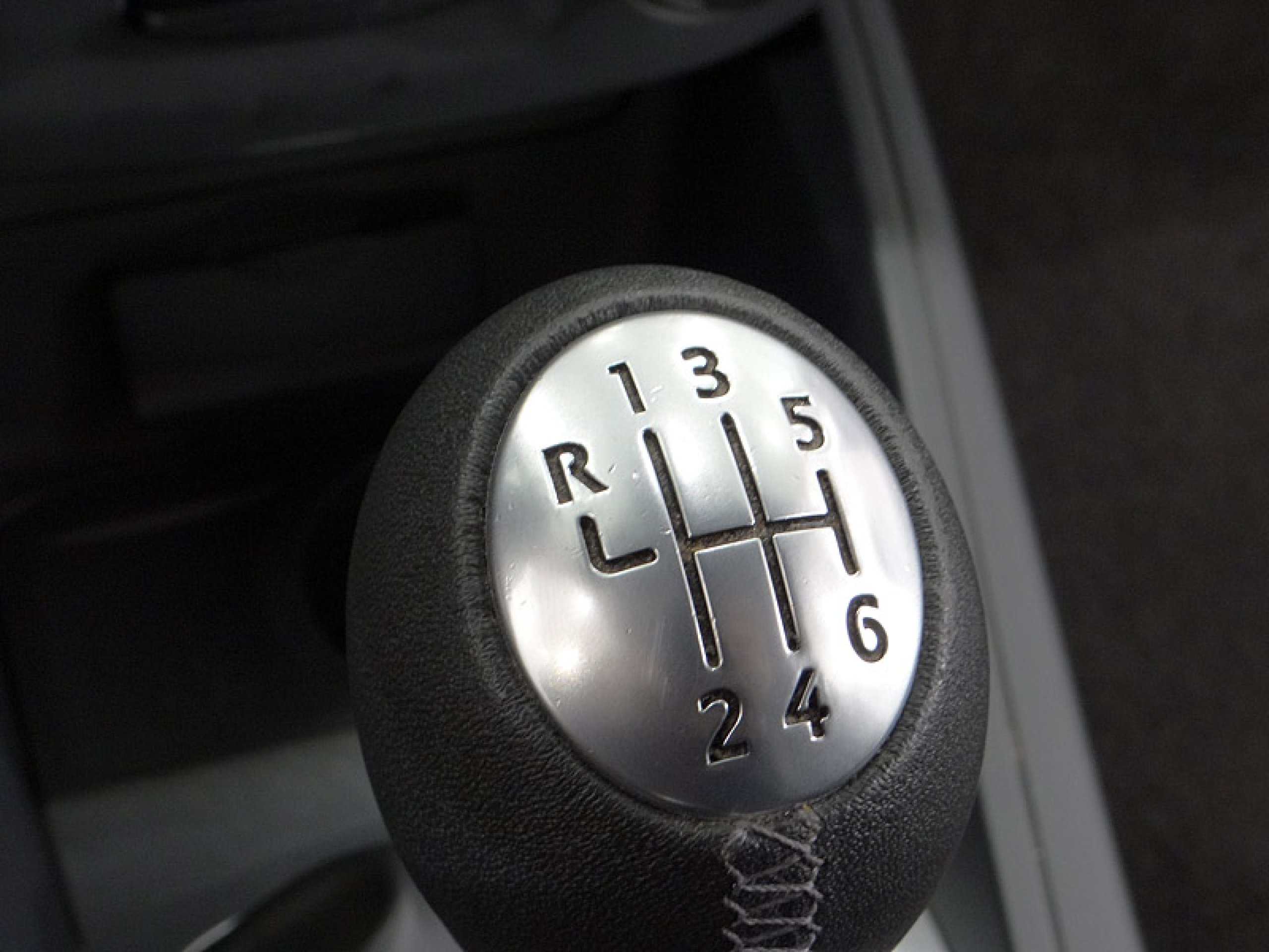 Foto Renault Megane 41