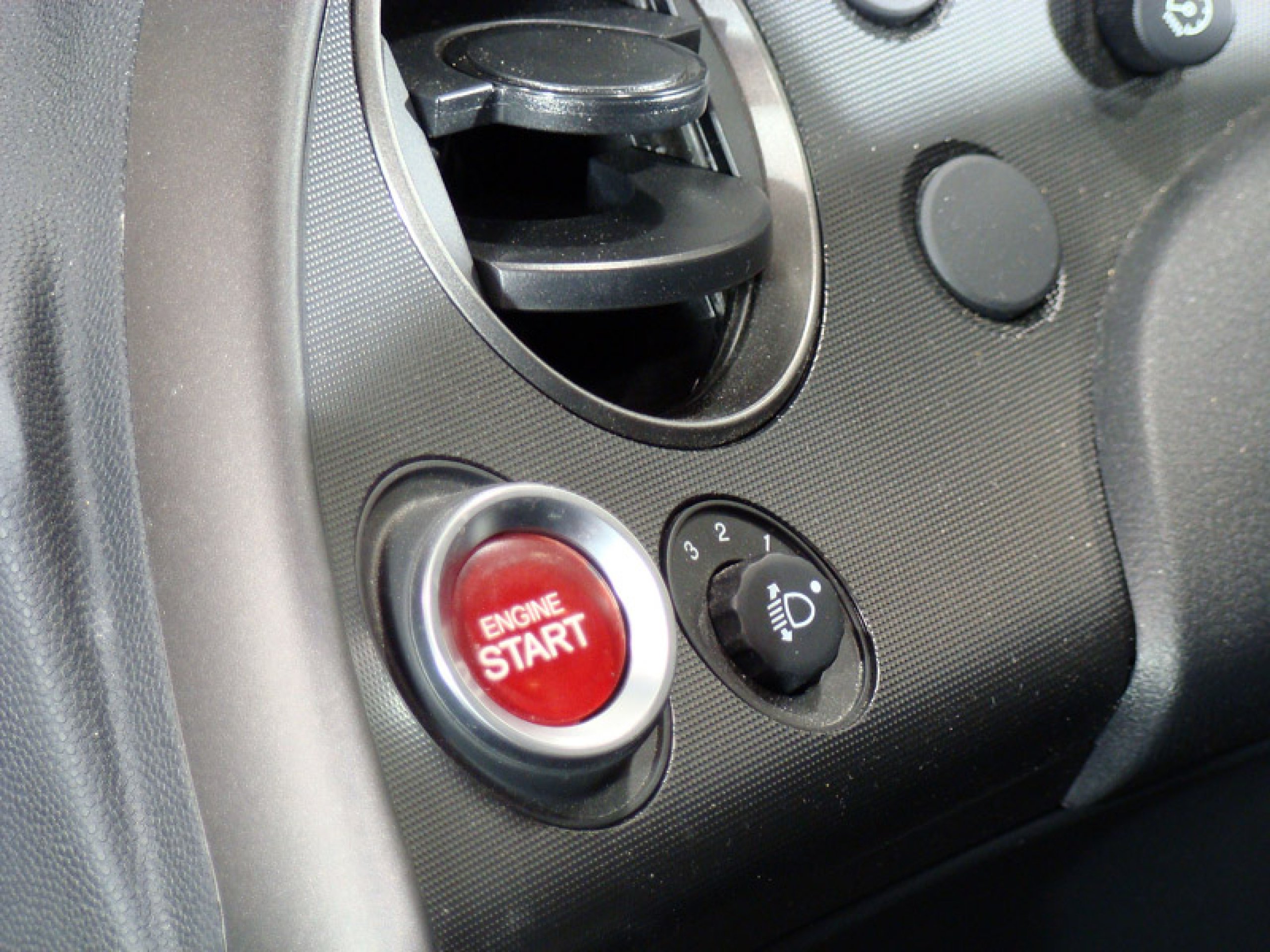 Foto Honda Civic 15