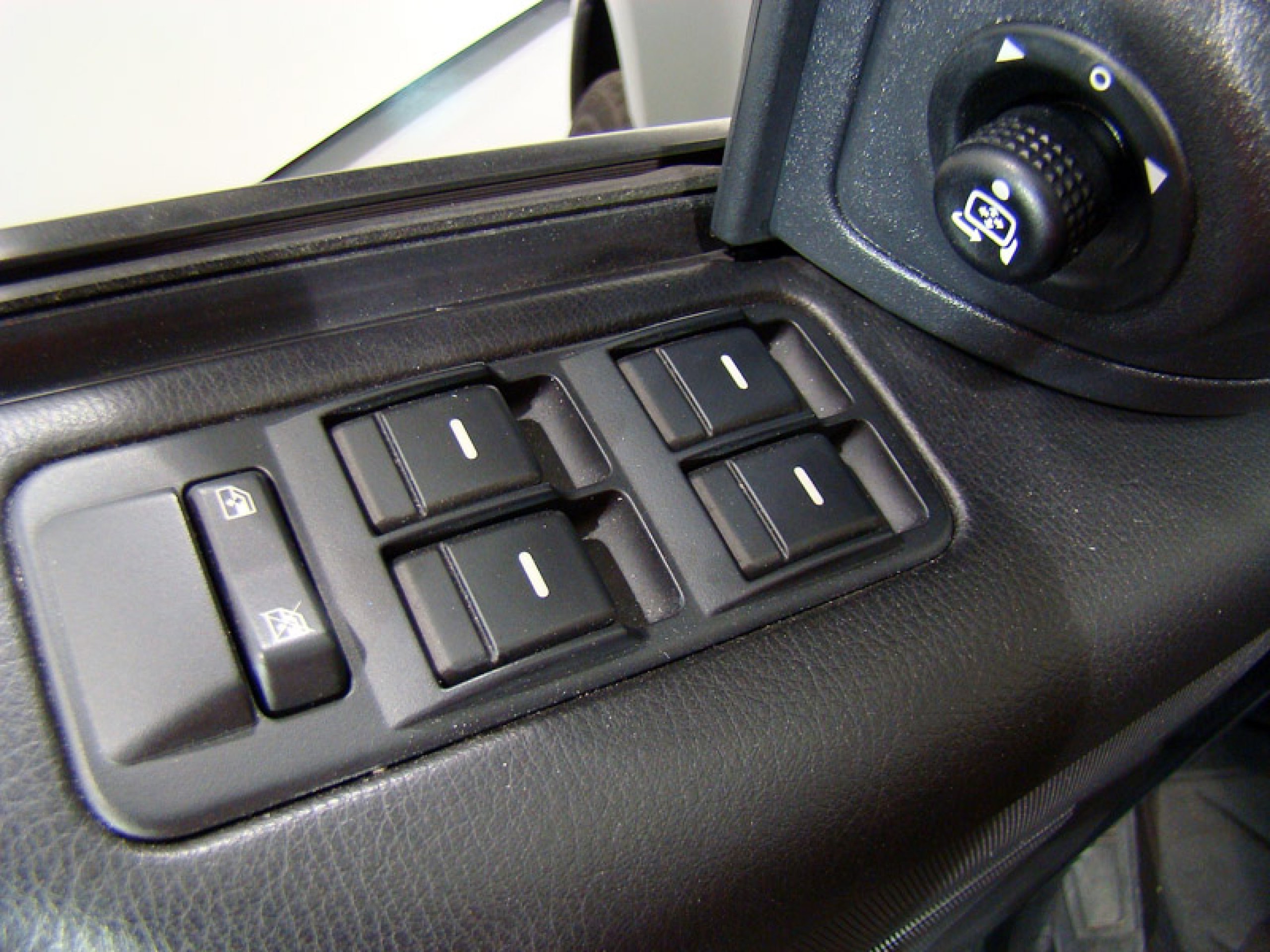 Foto Land Rover Range Rover Sport 39