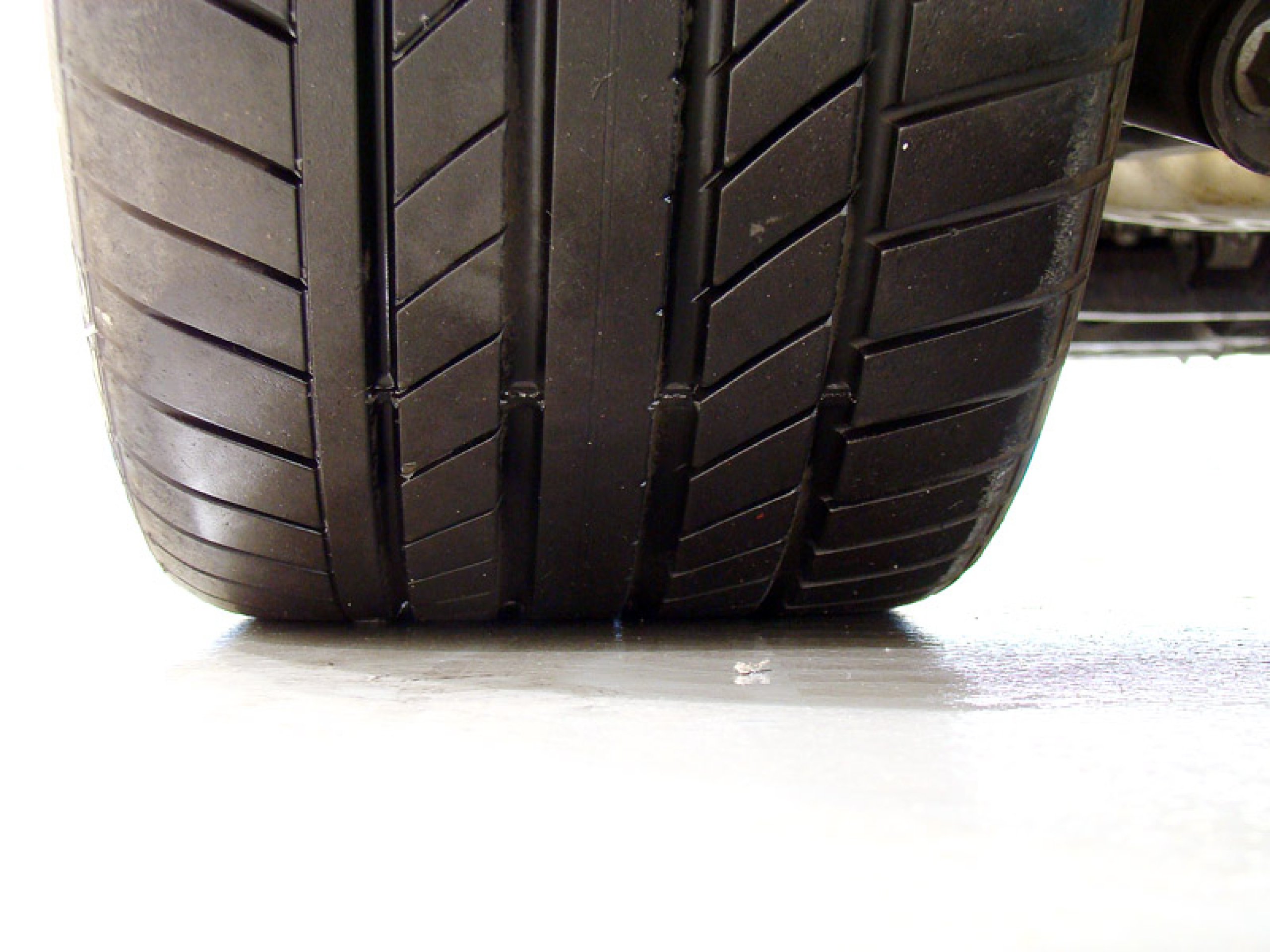 Foto Land Rover Range Rover Sport 44