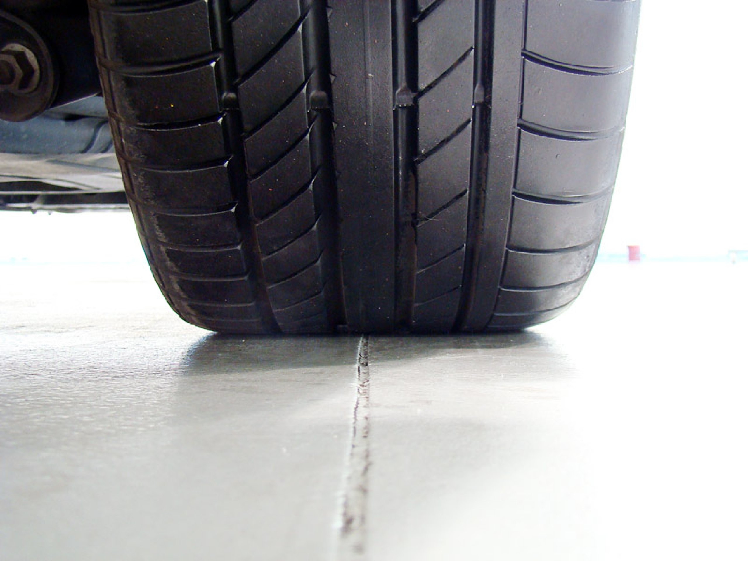 Foto Land Rover Range Rover Sport 45