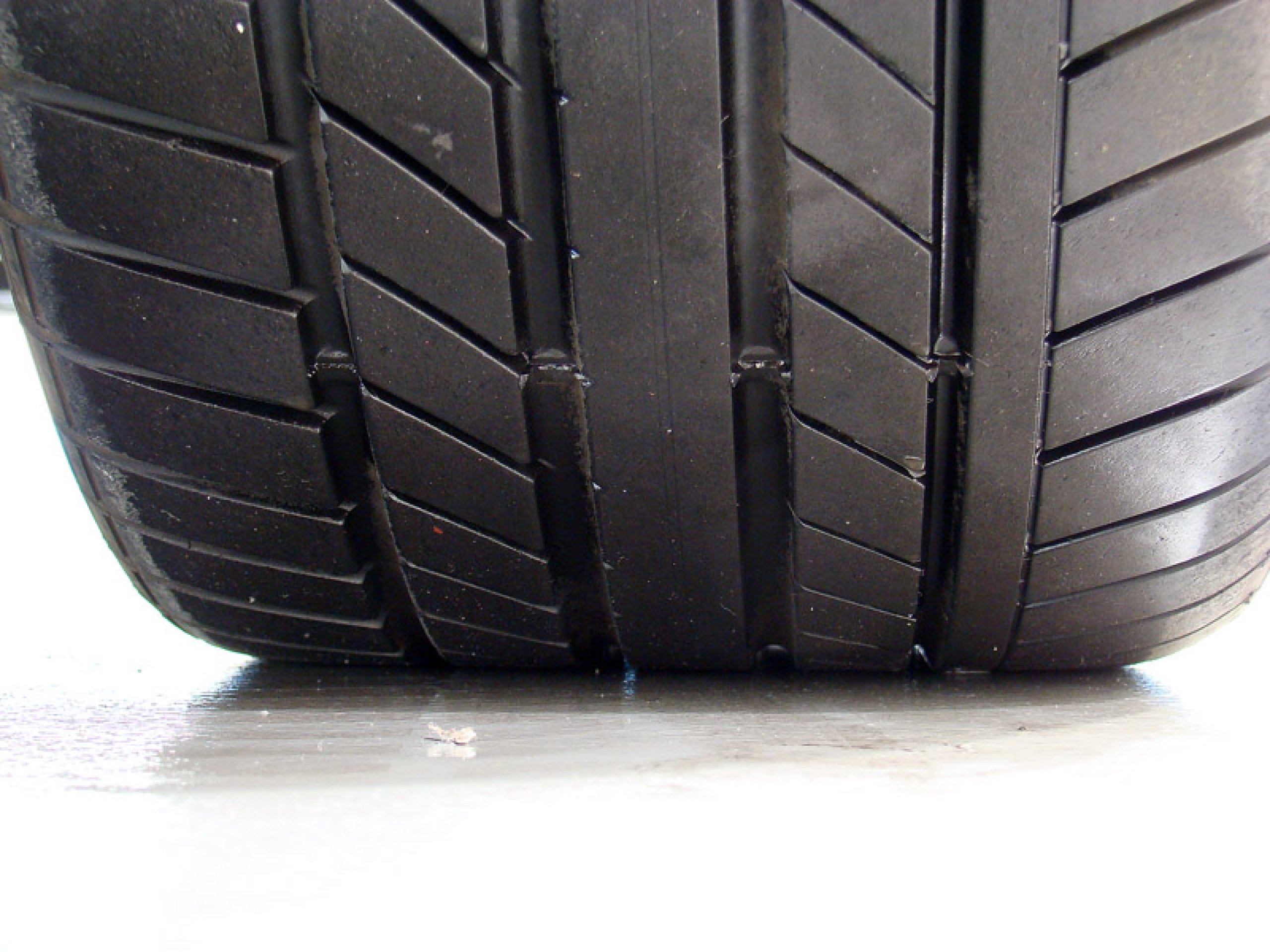 Foto Land Rover Range Rover Sport 46