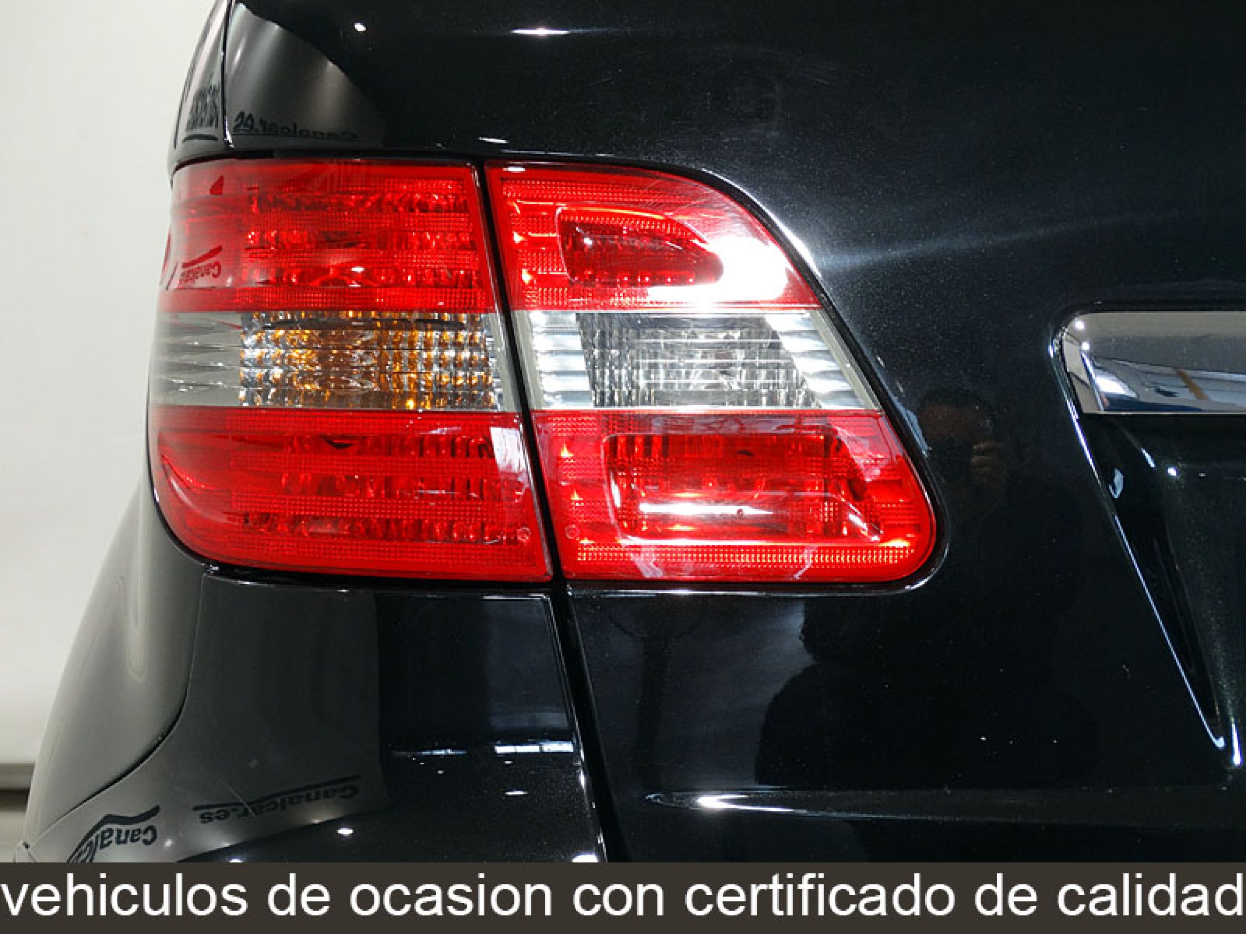 Foto Mercedes-Benz B 160 11