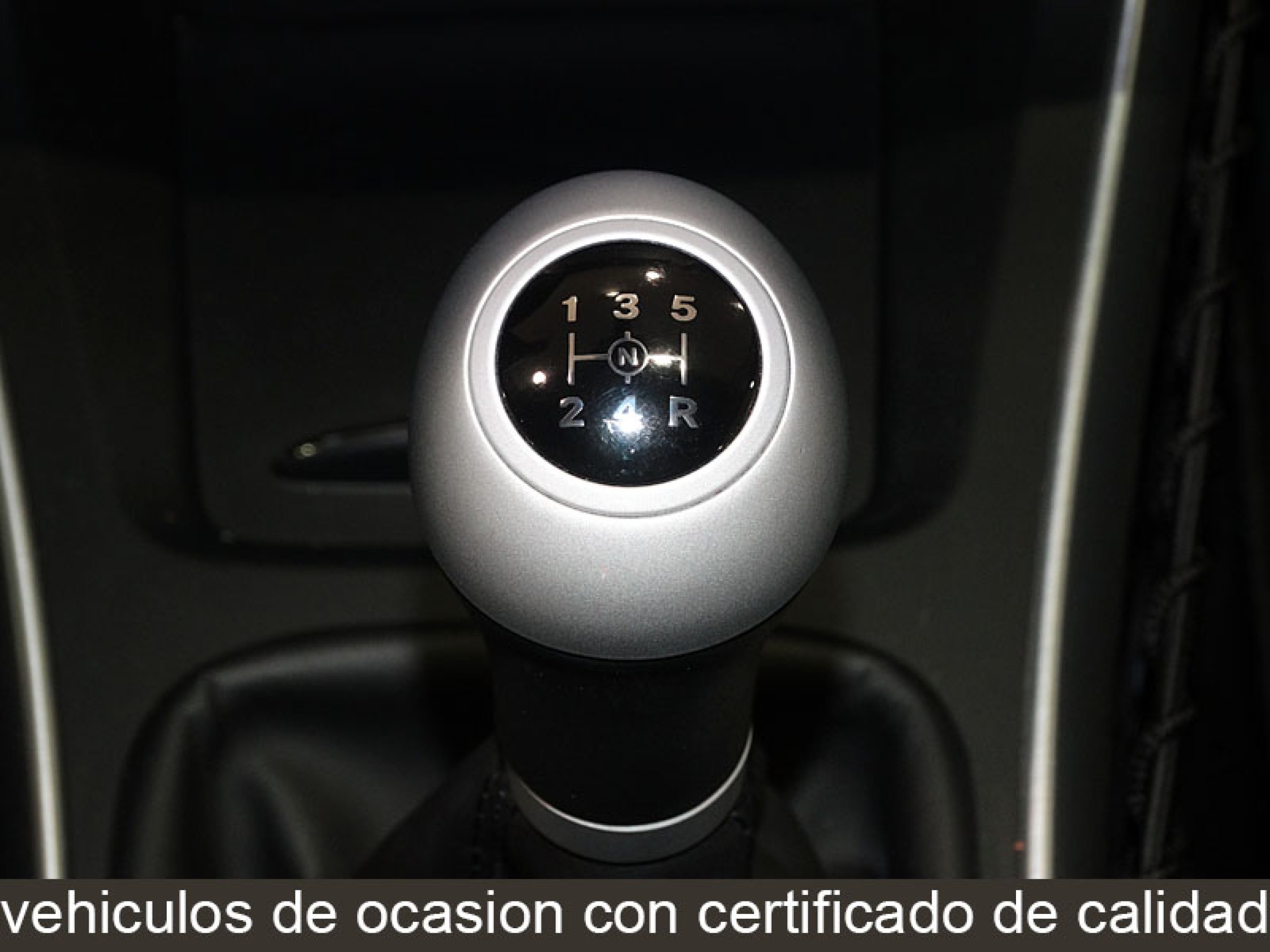 Foto Mercedes-Benz B 160 20