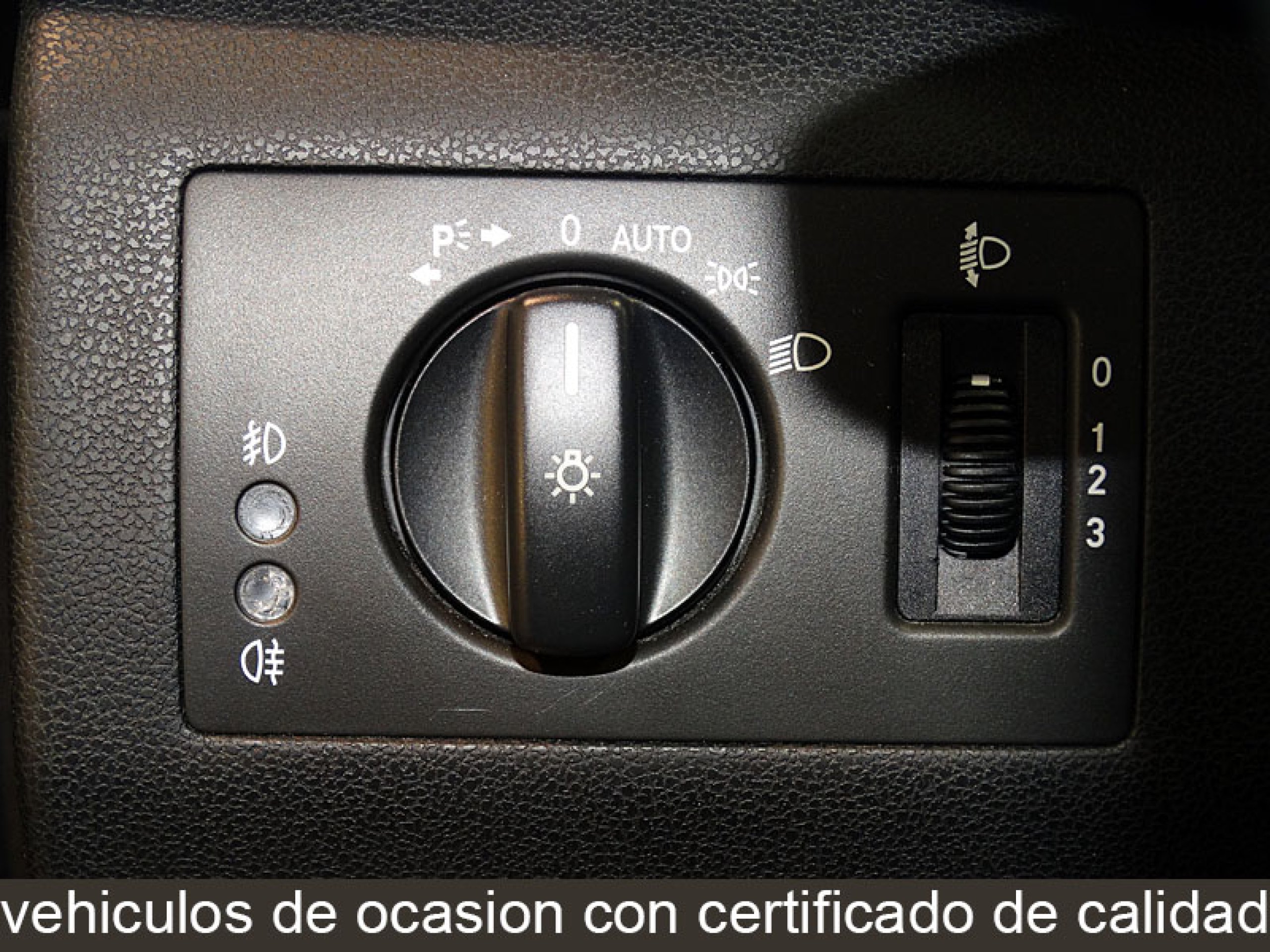 Foto Mercedes-Benz B 160 22