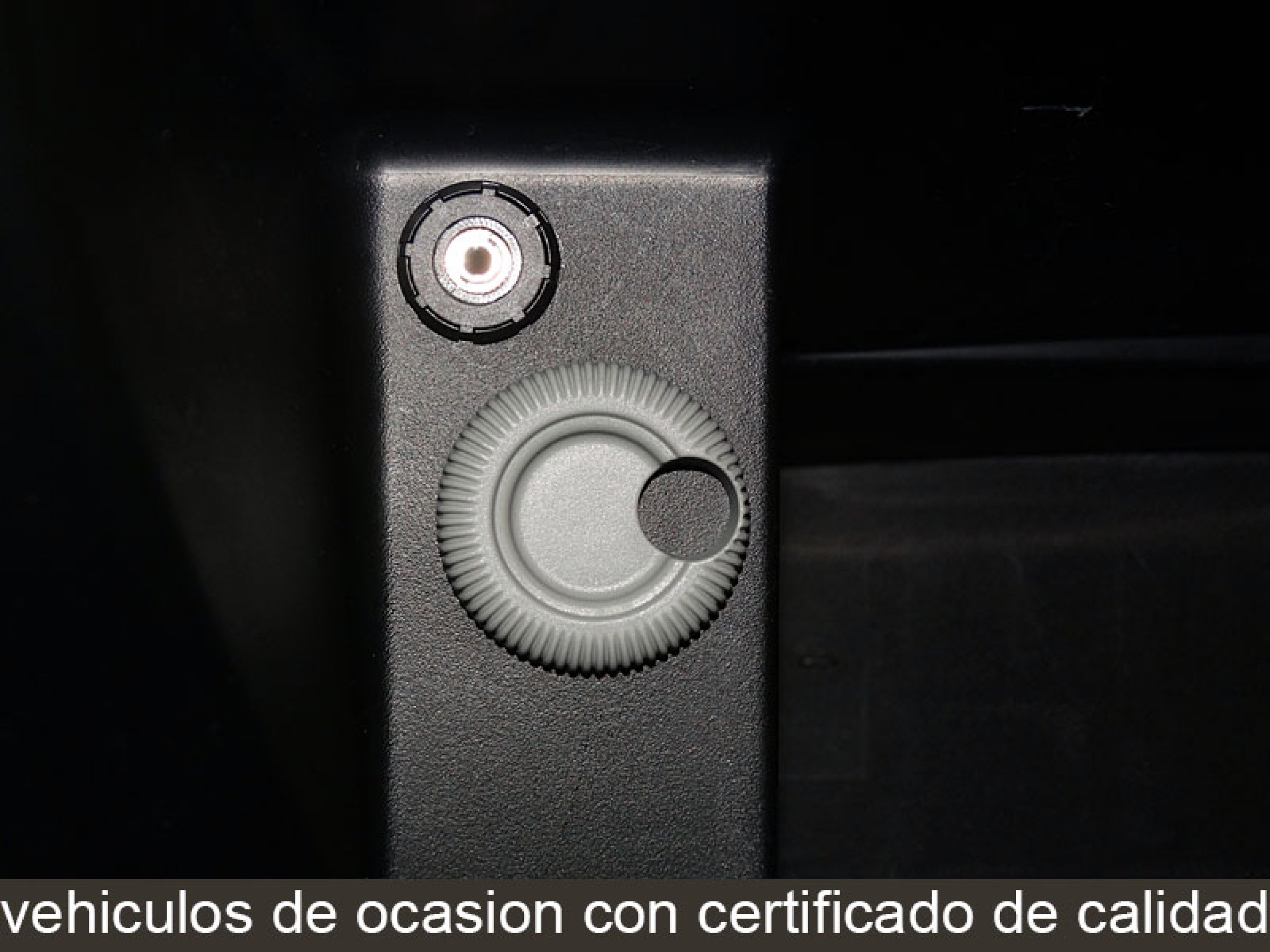 Foto Mercedes-Benz B 160 24