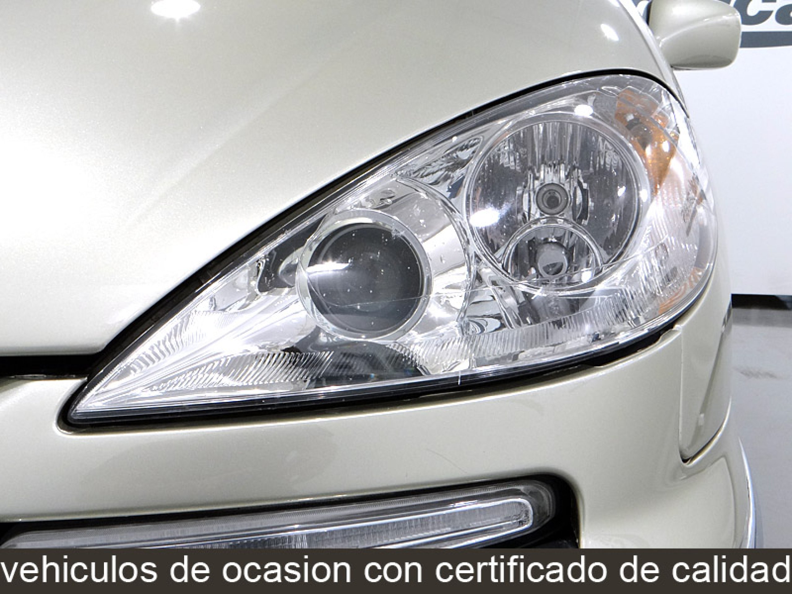 Foto Peugeot 807 18