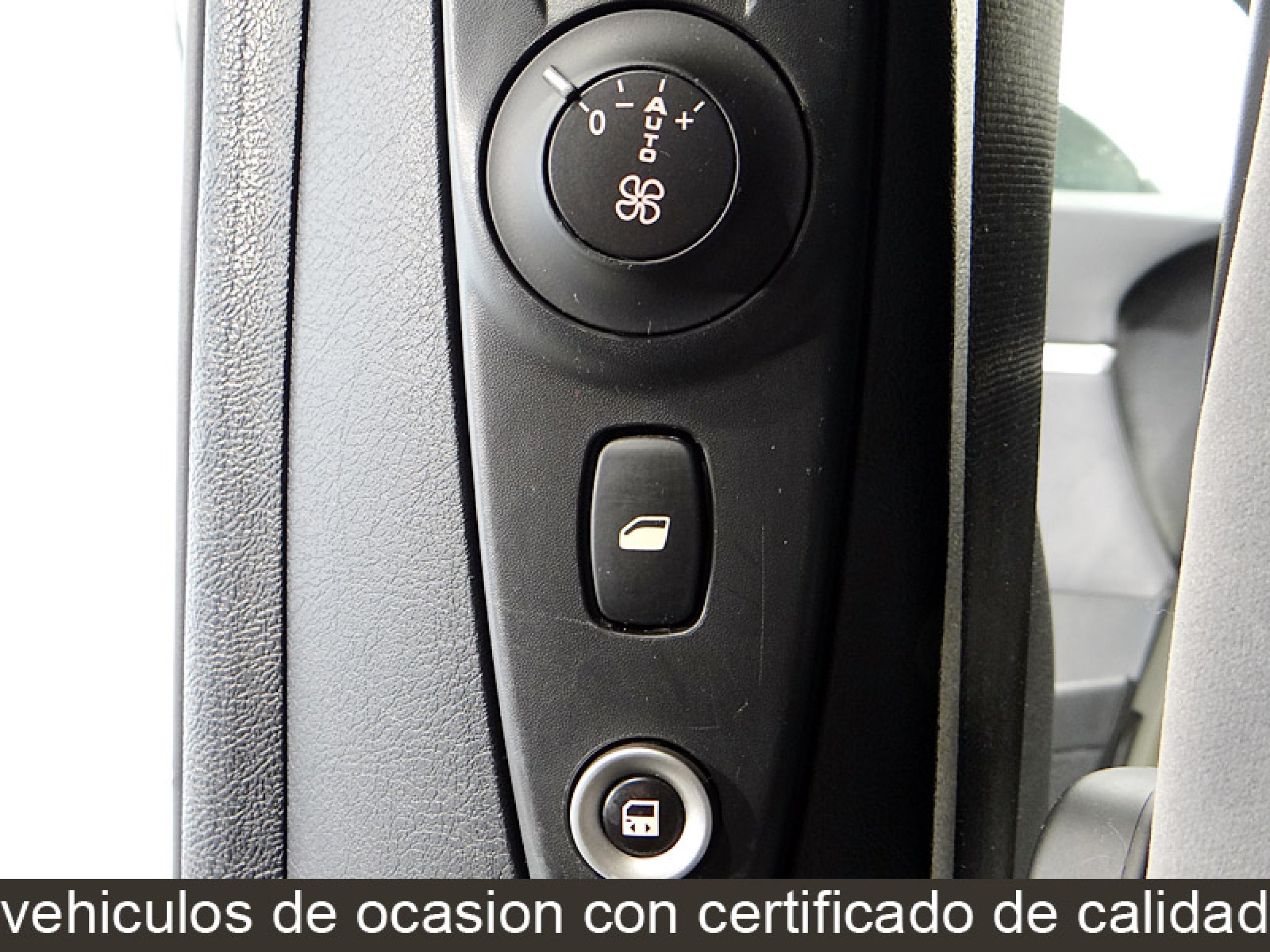 Foto Peugeot 807 33