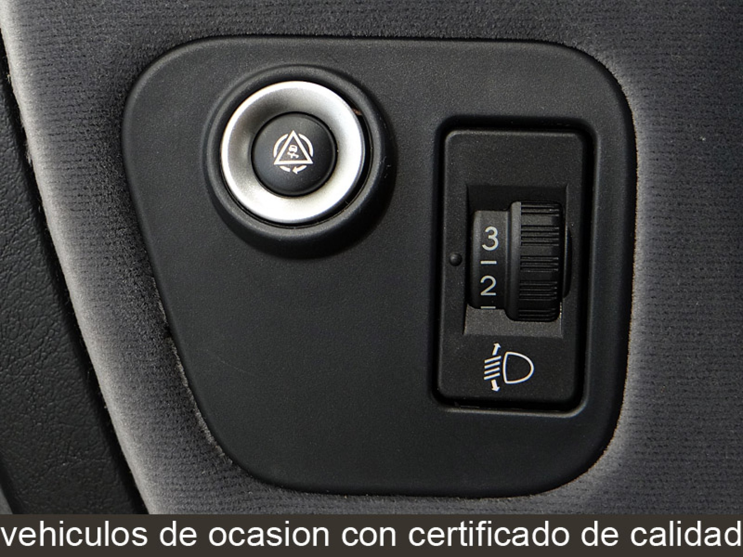 Foto Peugeot 807 35