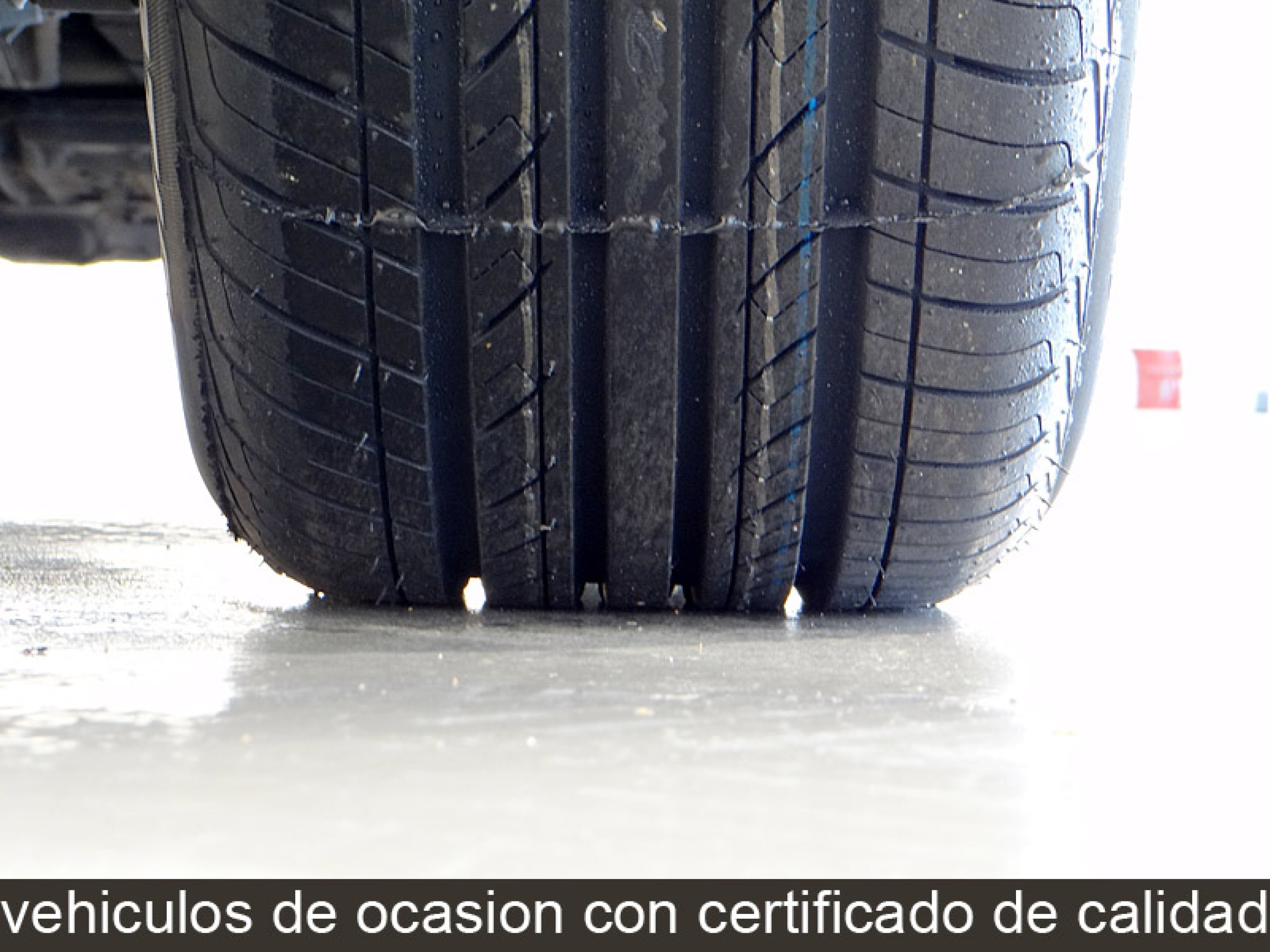 Foto Peugeot 807 37