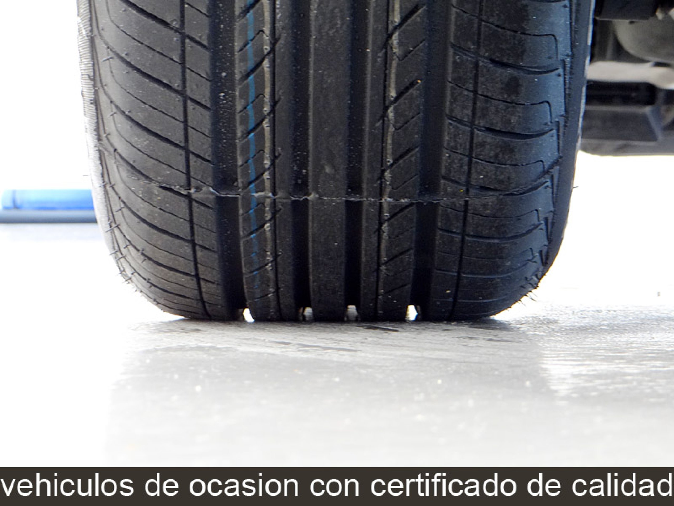 Foto Peugeot 807 38