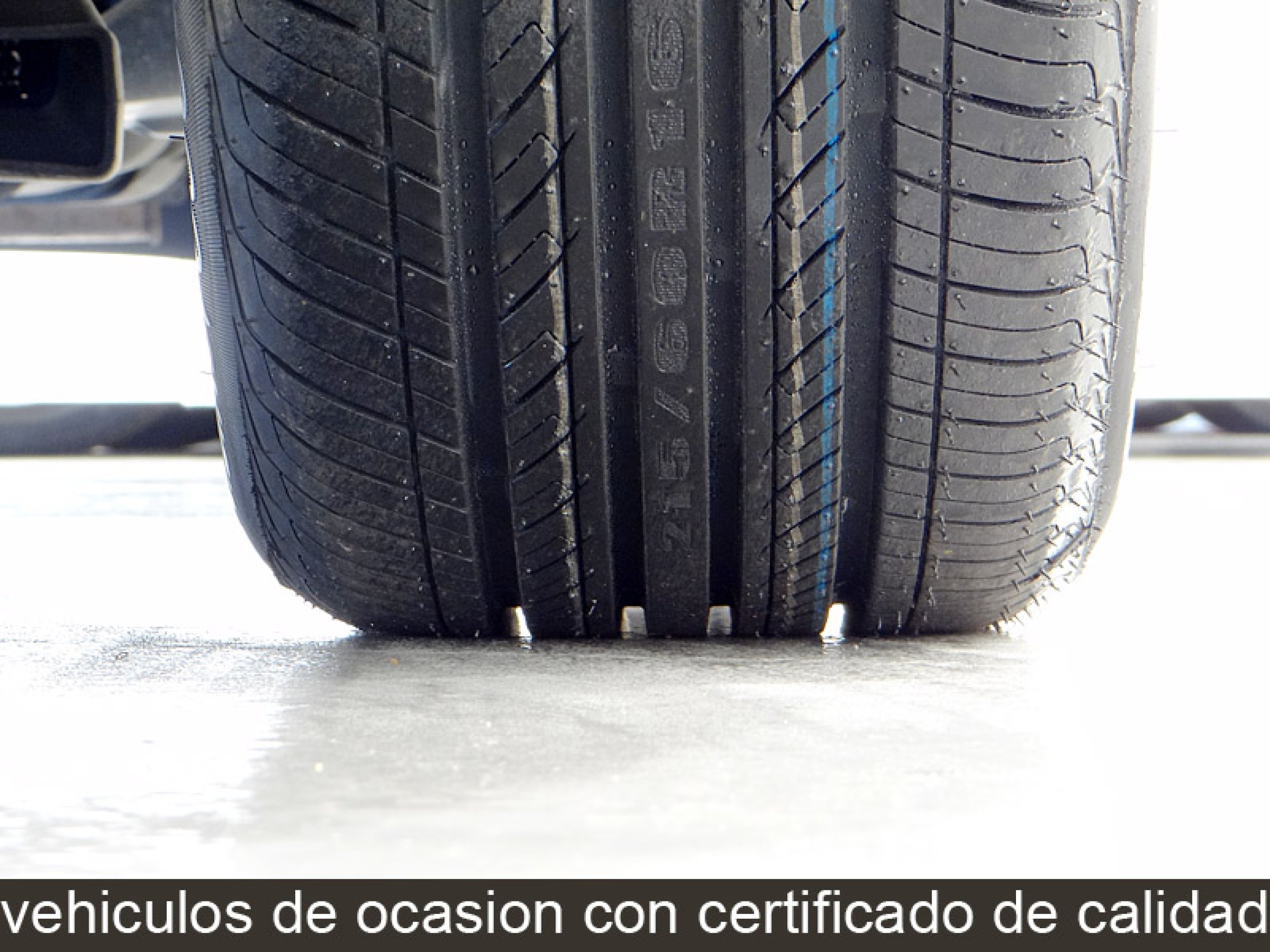 Foto Peugeot 807 39