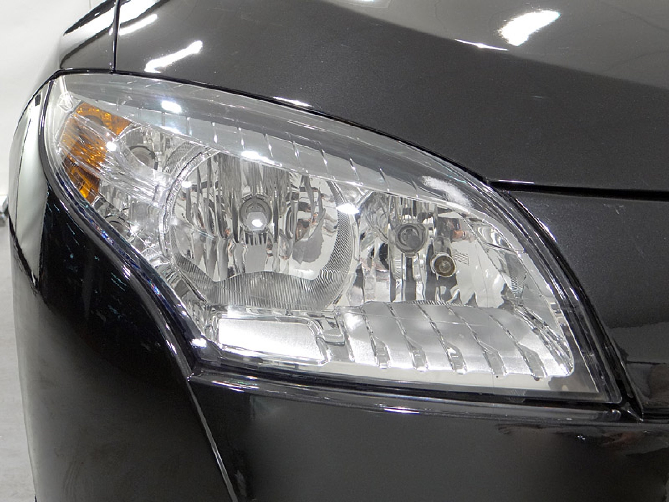 Foto Renault Megane 18