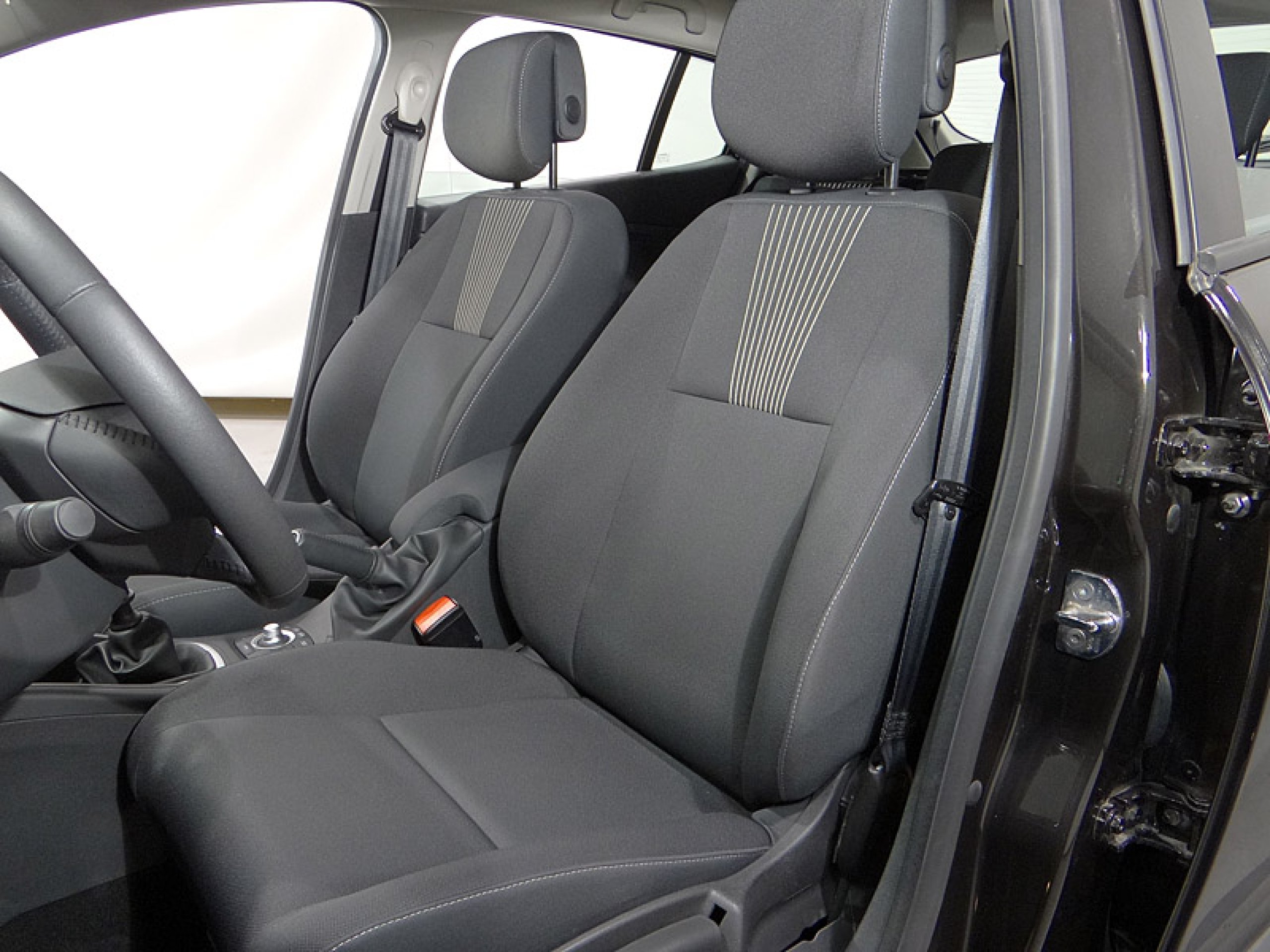 Foto Renault Megane 22