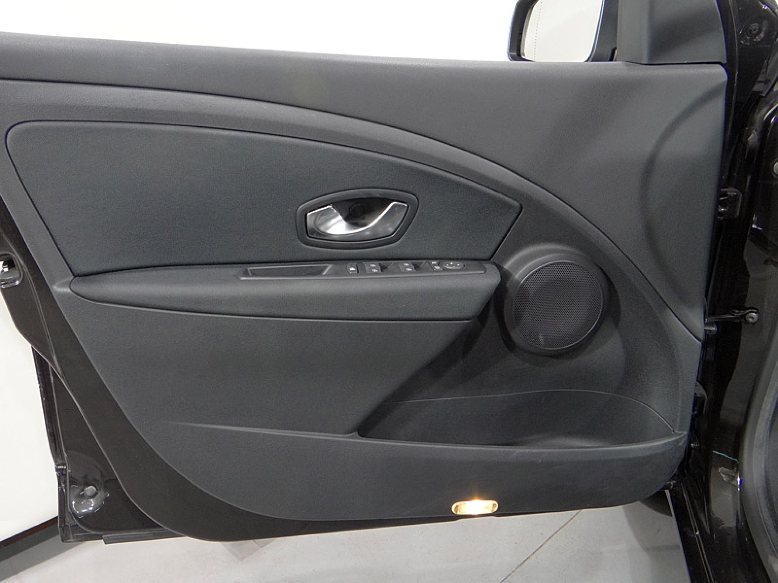Foto Renault Megane 26