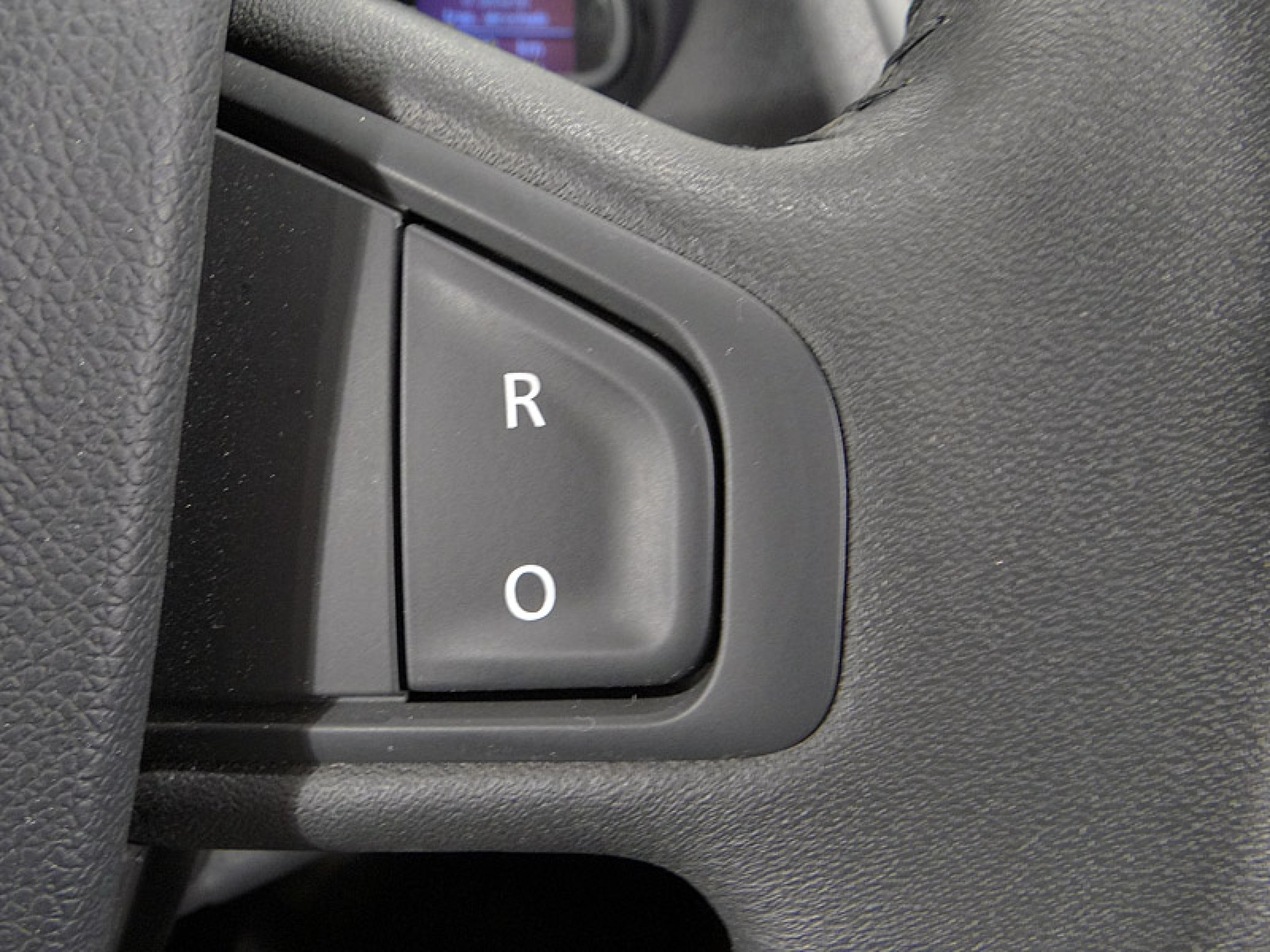 Foto Renault Megane 41