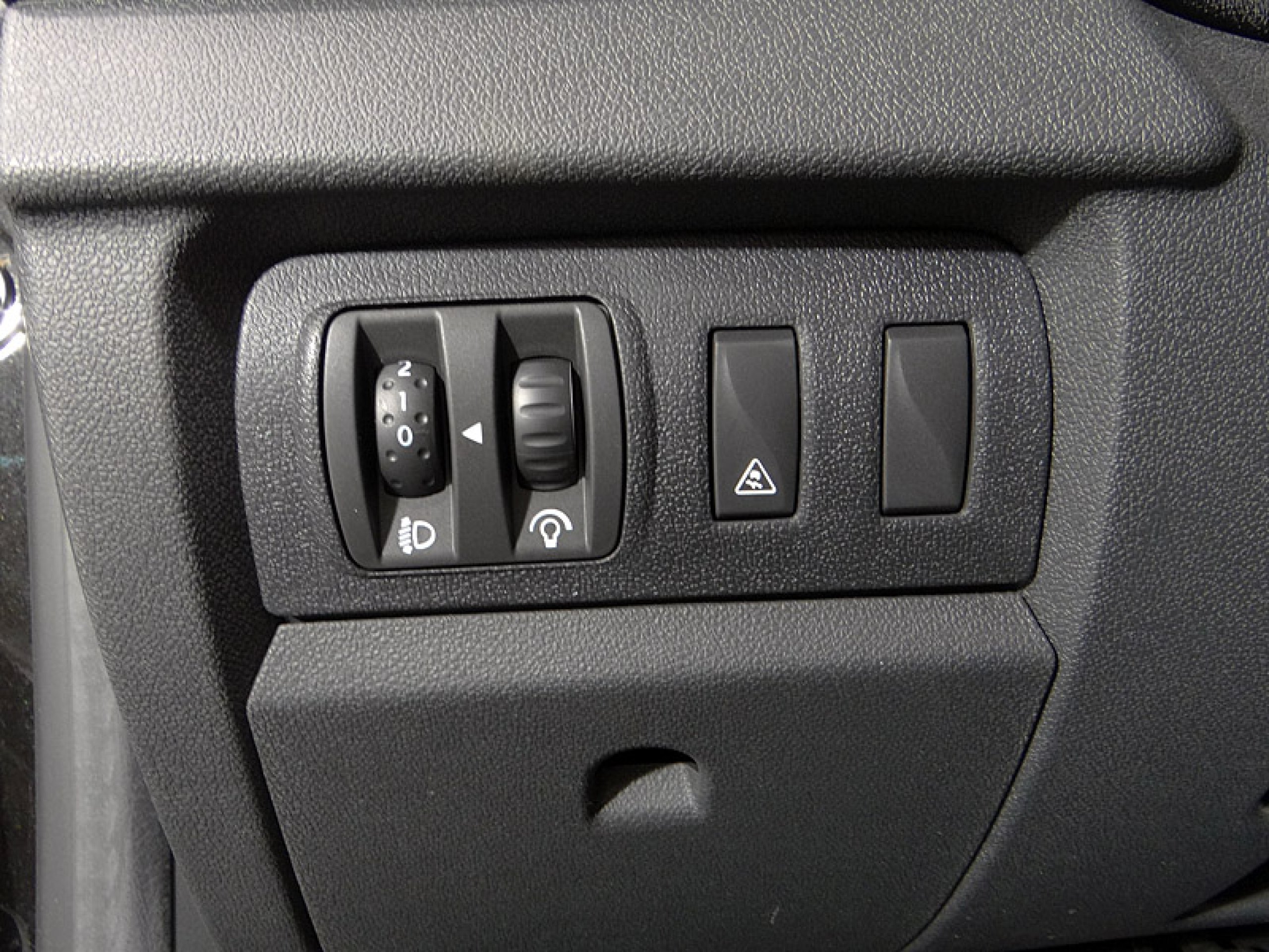 Foto Renault Megane 43