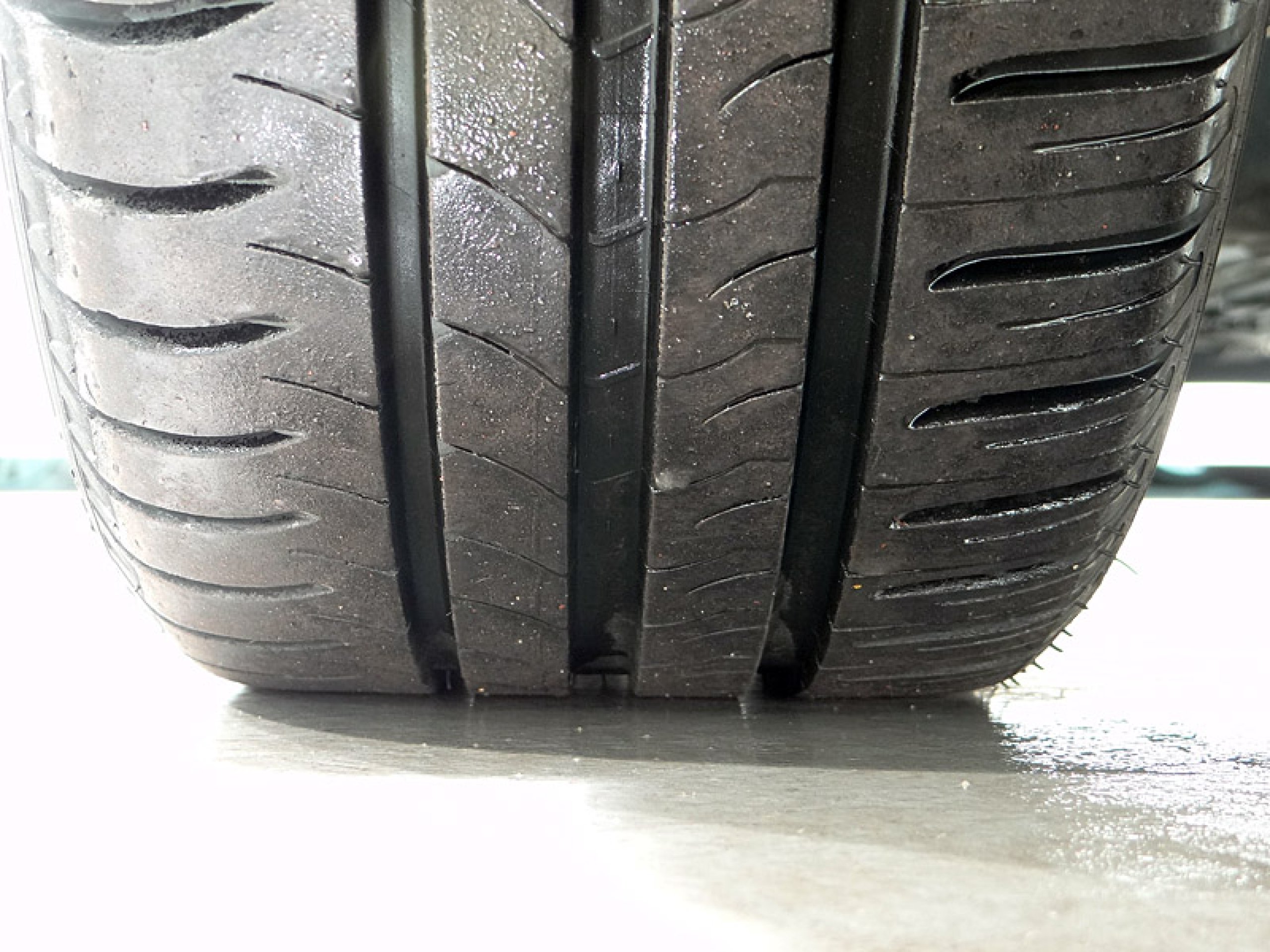 Foto Renault Megane 49