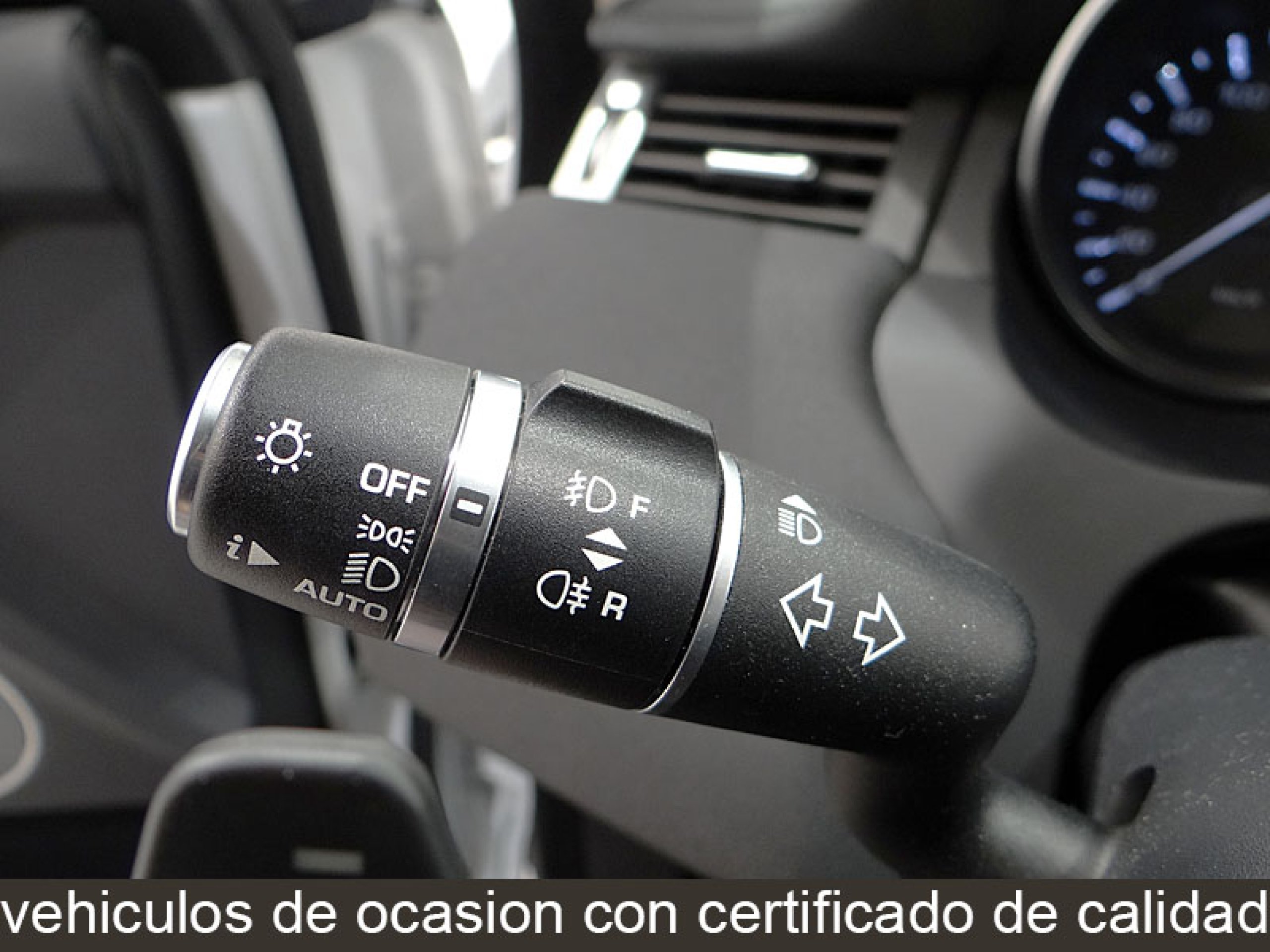 Foto Land Rover Range Rover Evoque 34