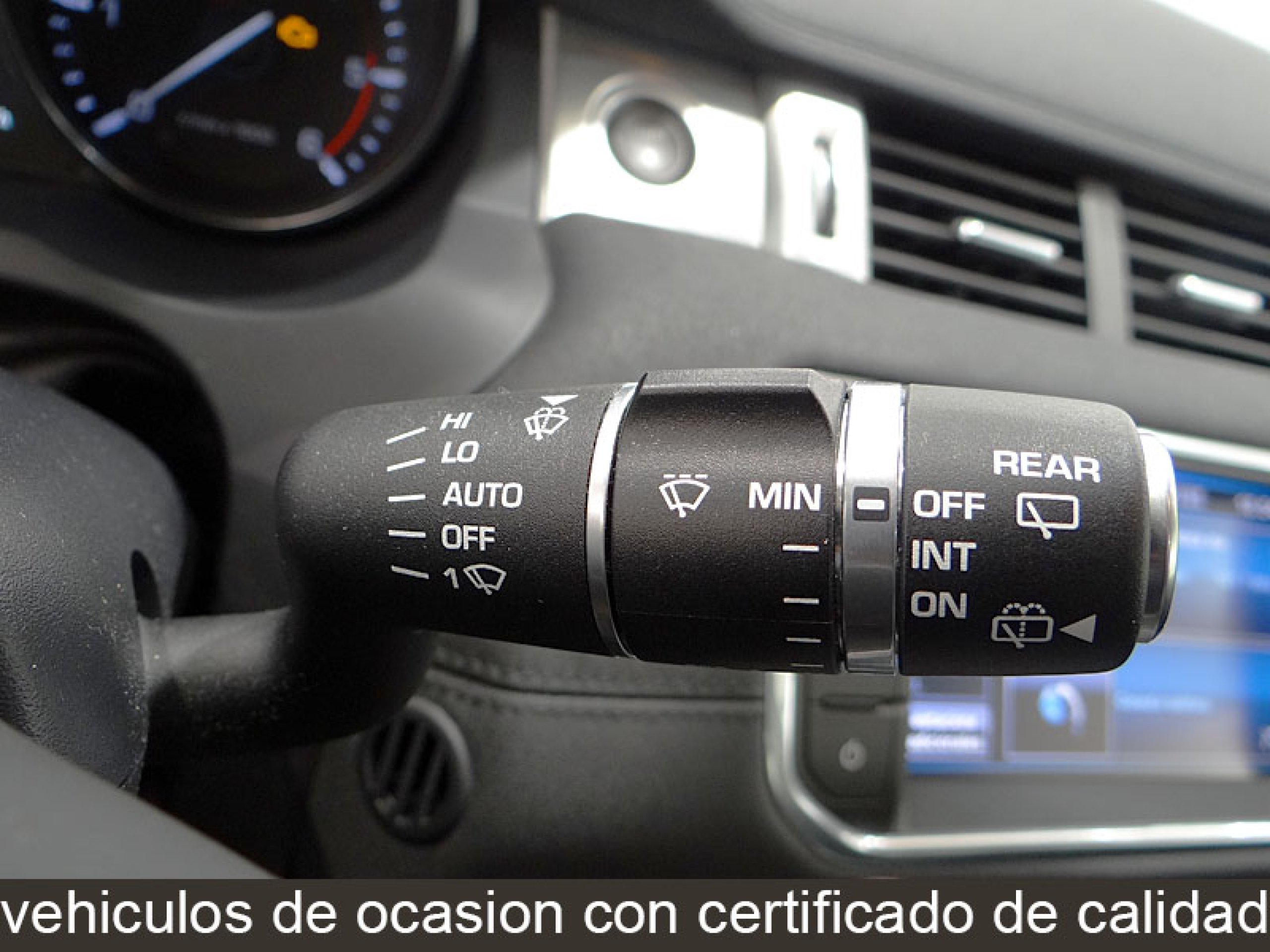 Foto Land Rover Range Rover Evoque 35