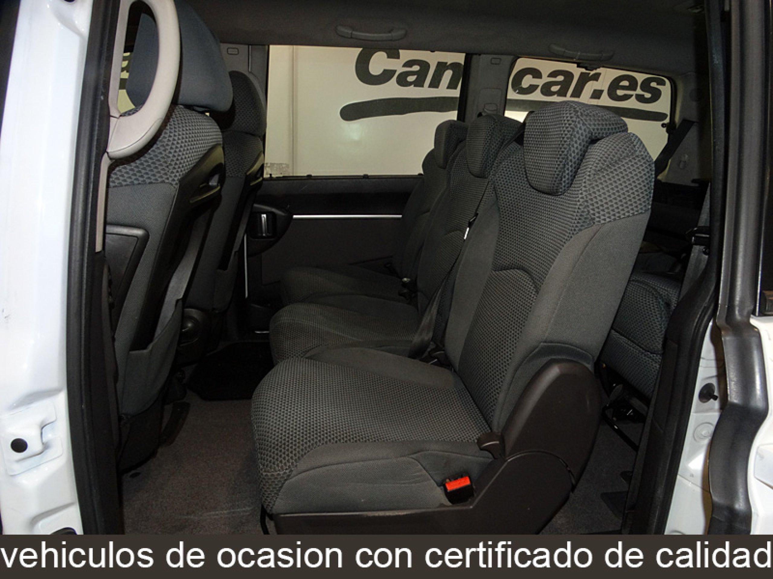 Foto Fiat Ulysse 10