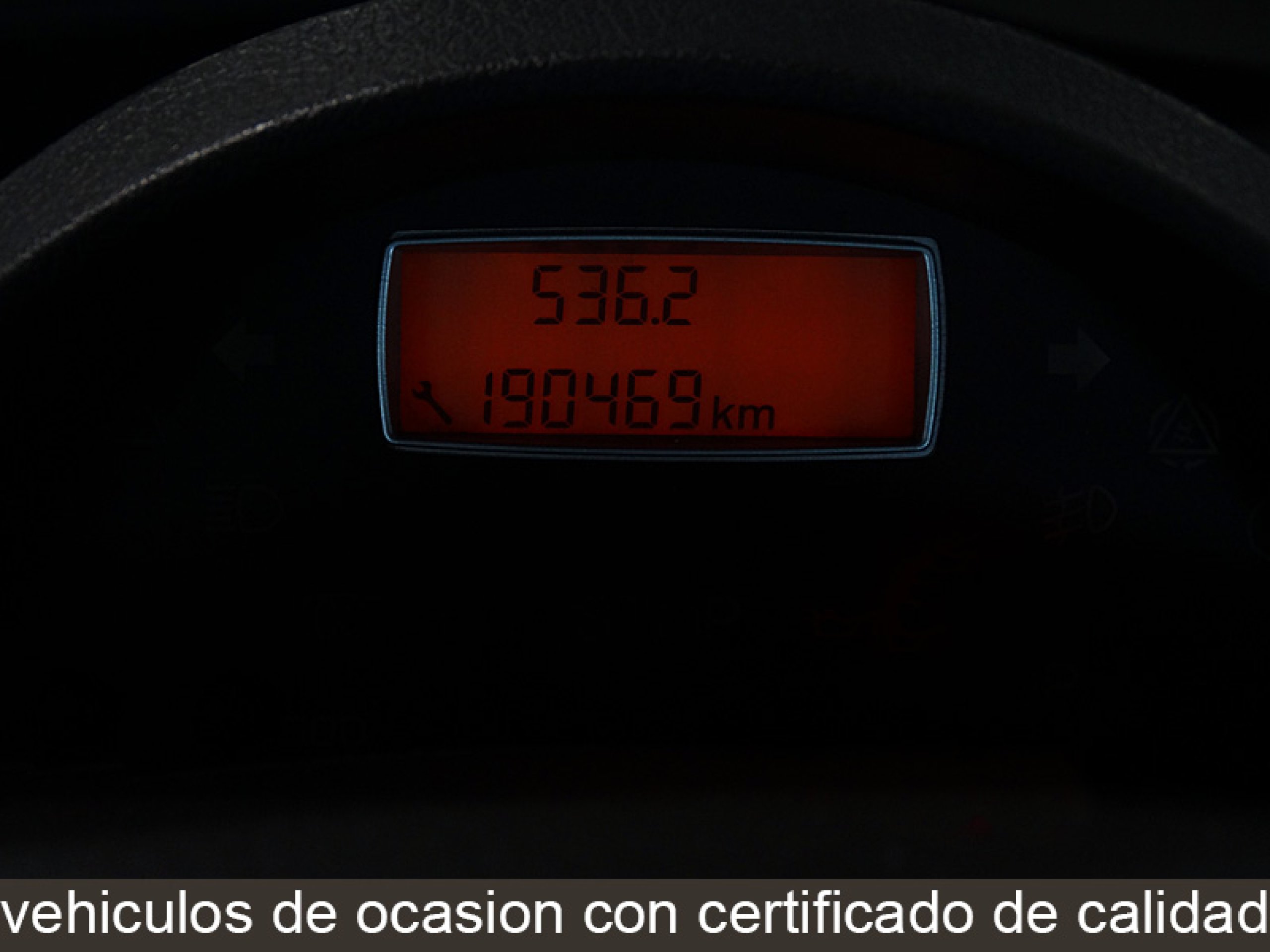 Foto Fiat Ulysse 12