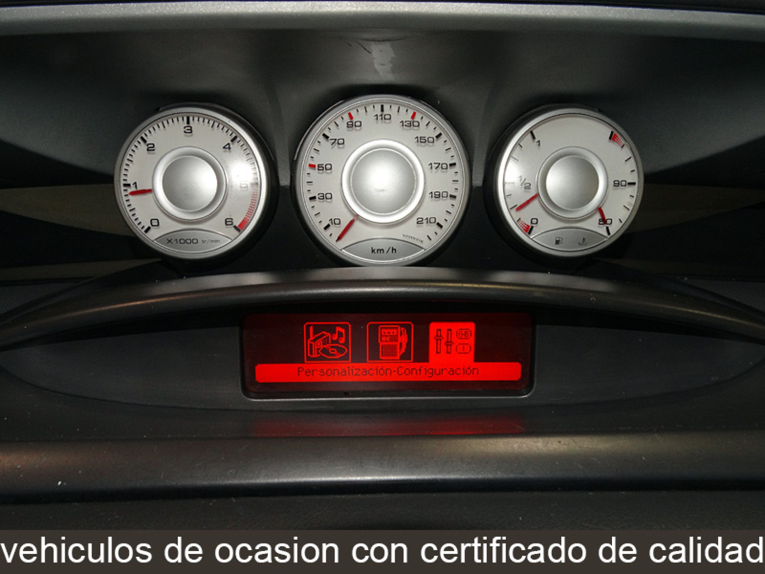 Foto Fiat Ulysse 17