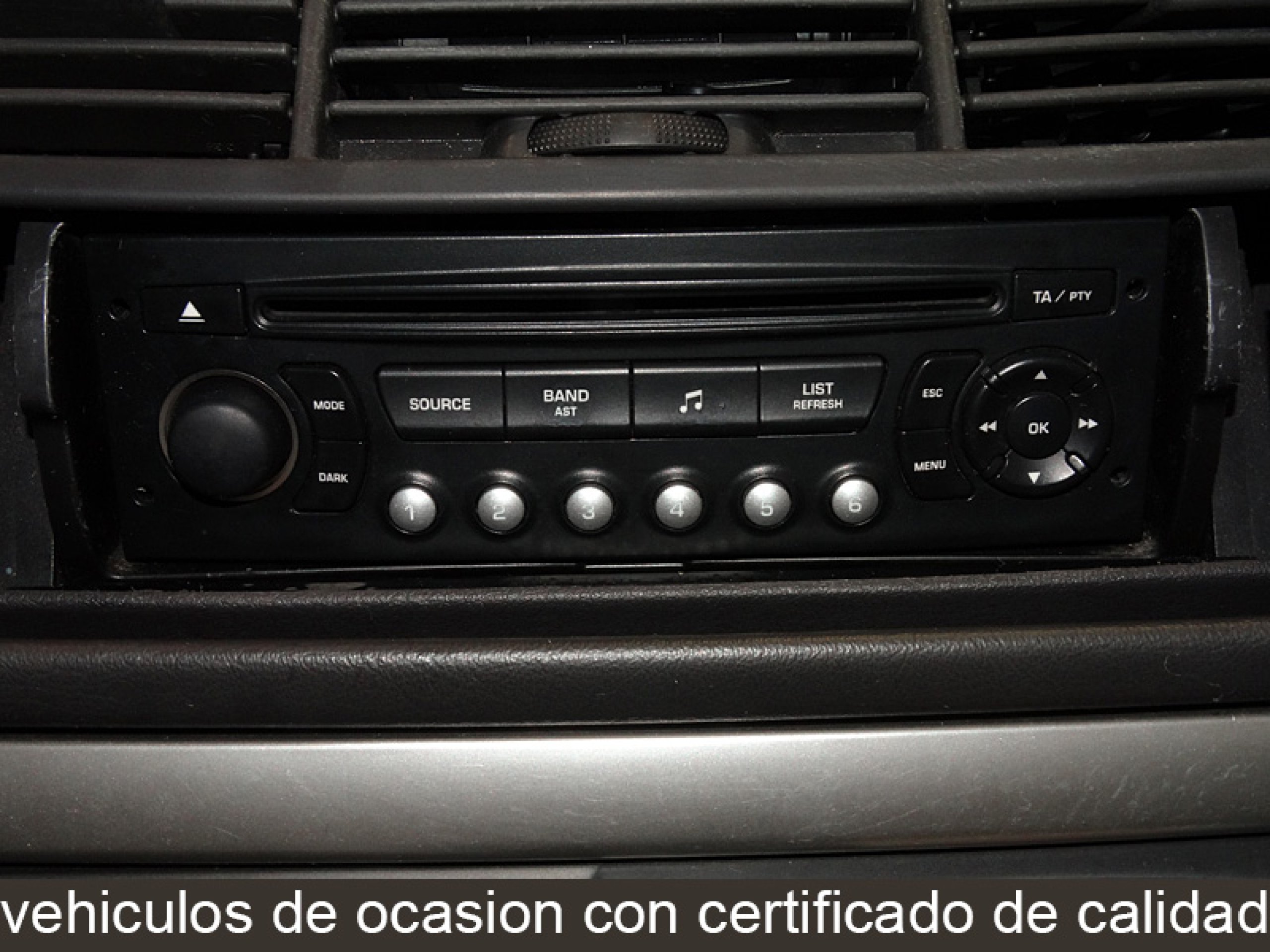 Foto Fiat Ulysse 18
