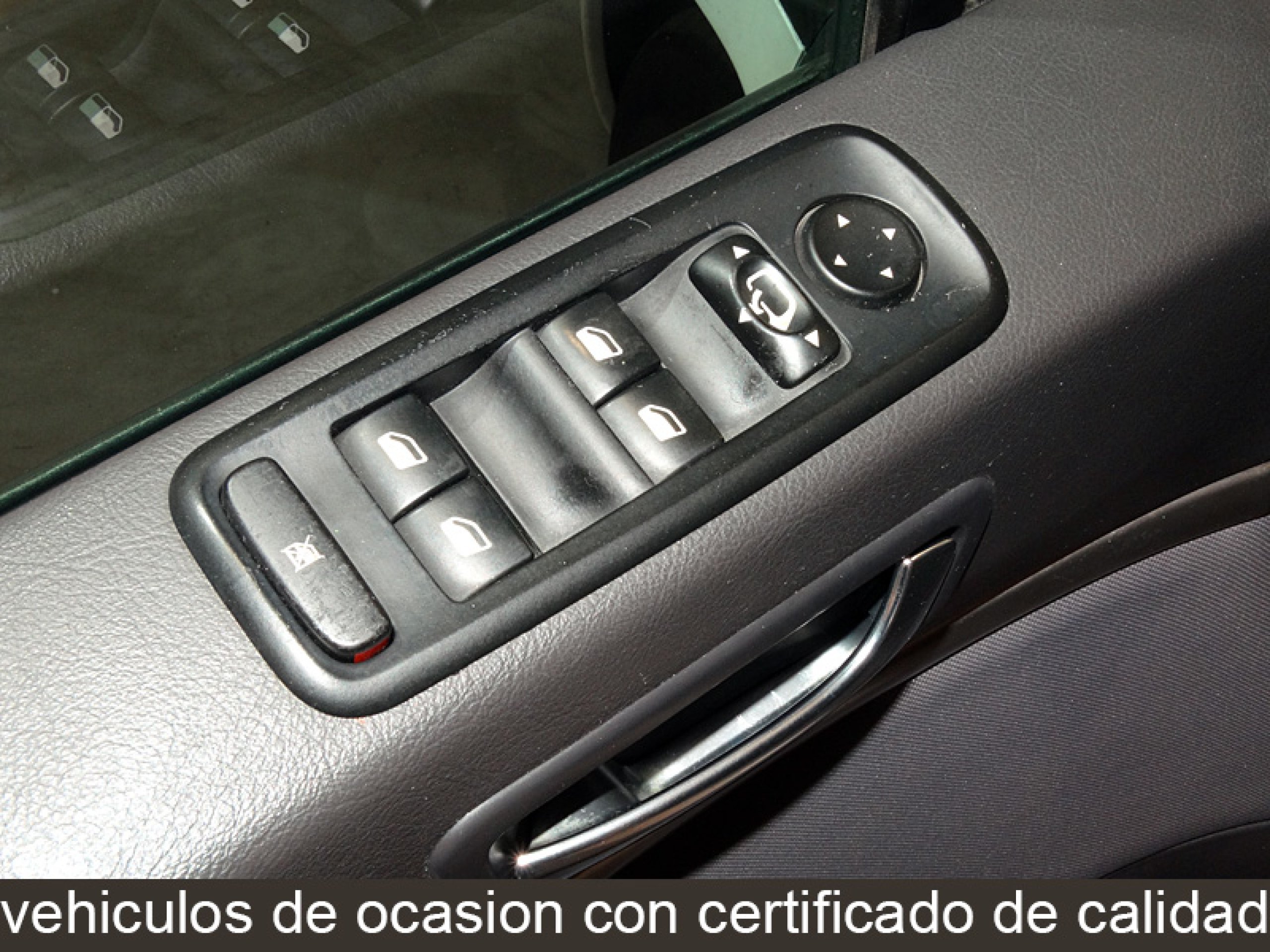 Foto Fiat Ulysse 20