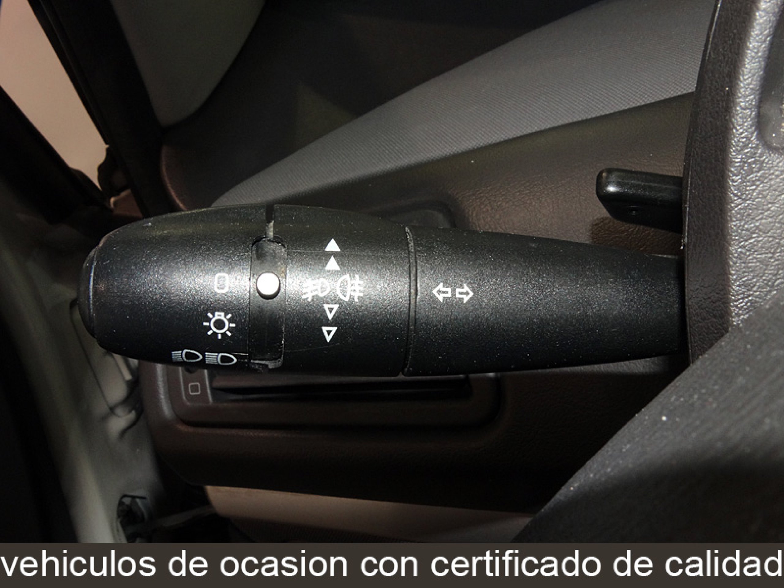 Foto Fiat Ulysse 21